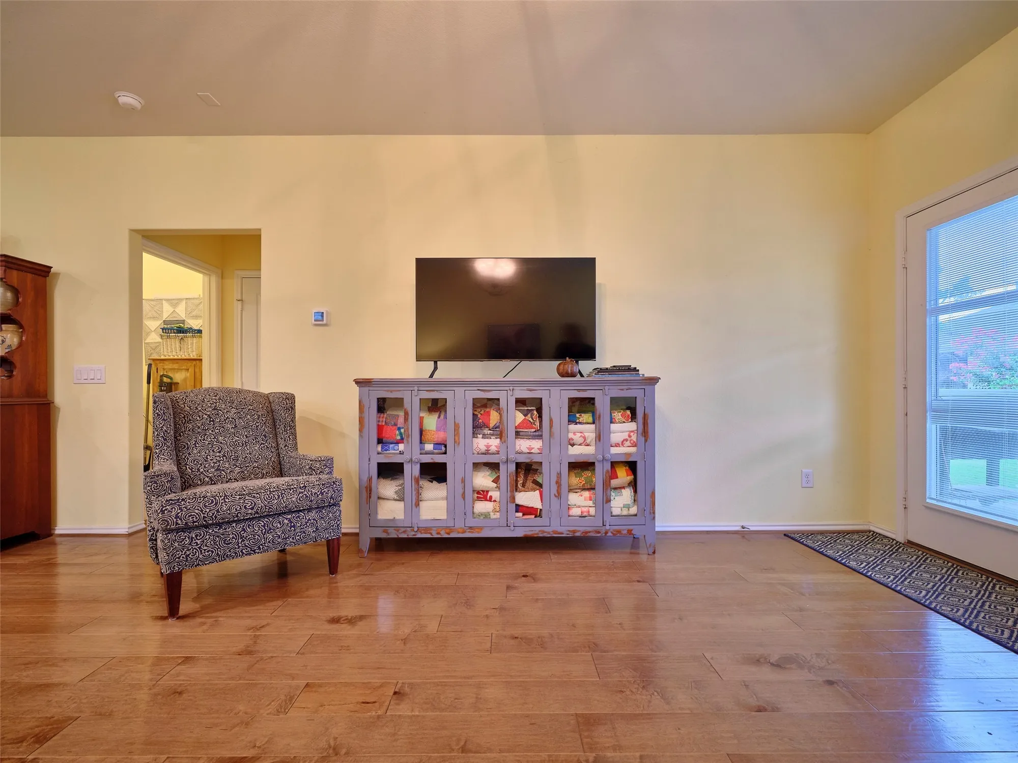 Property Slideshow image 15 of 50 | 3251 chimney swift ln, Richmond, TX, 77469