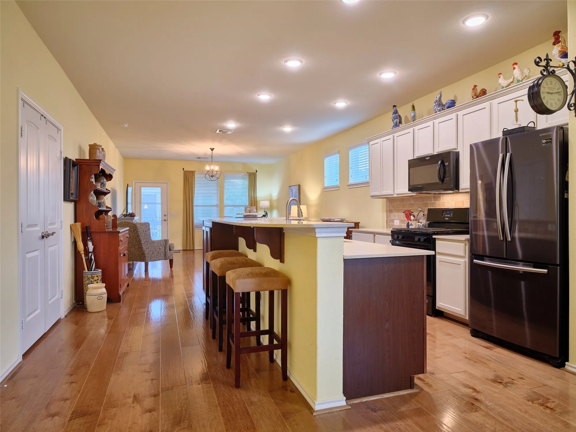 Property Slideshow image 16 of 50 | 3251 chimney swift ln, Richmond, TX, 77469