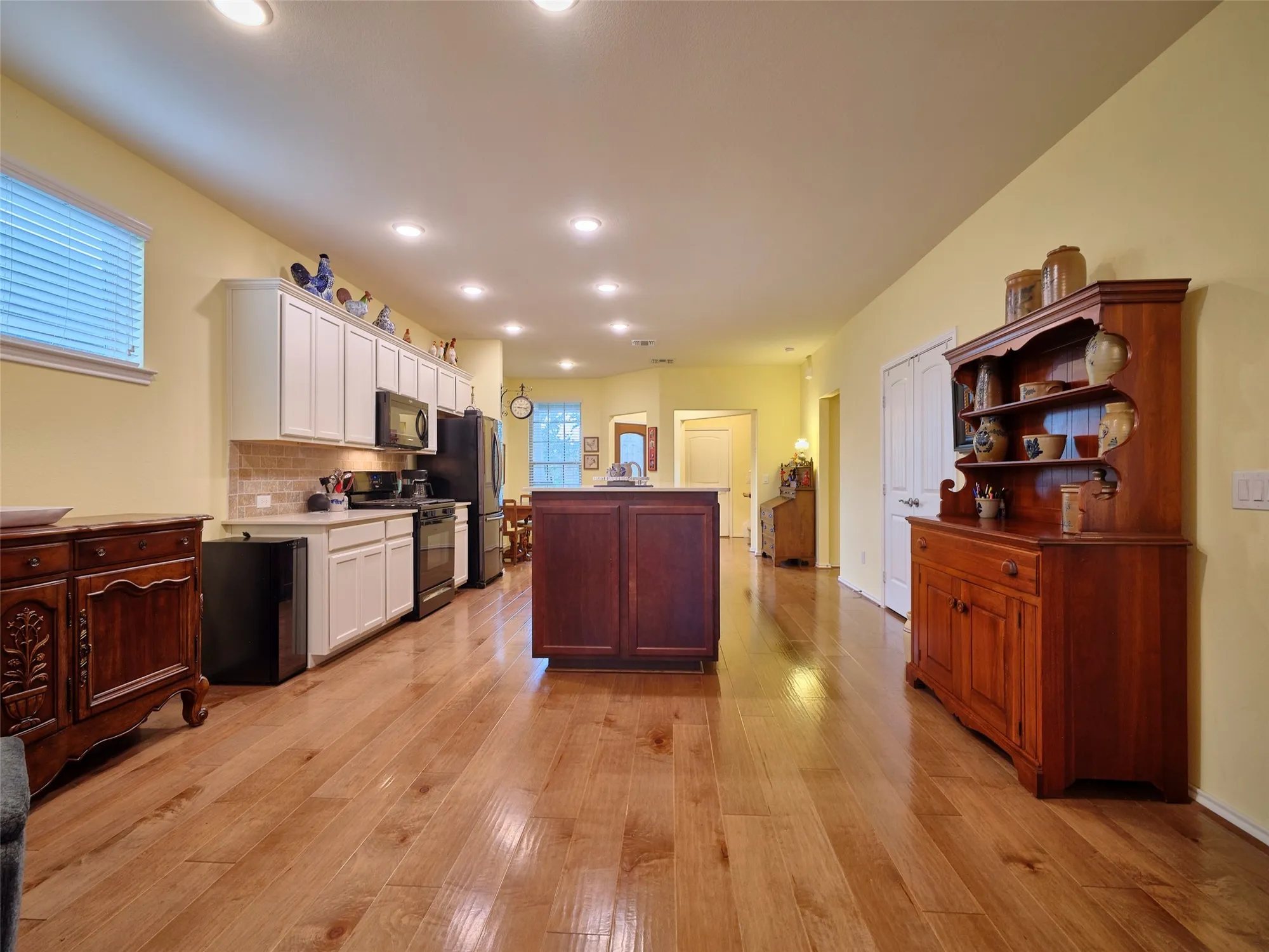 Property Slideshow image 17 of 50 | 3251 chimney swift ln, Richmond, TX, 77469