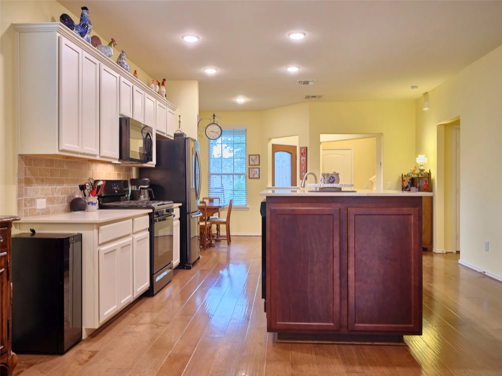 Property Slideshow image 18 of 50 | 3251 chimney swift ln, Richmond, TX, 77469