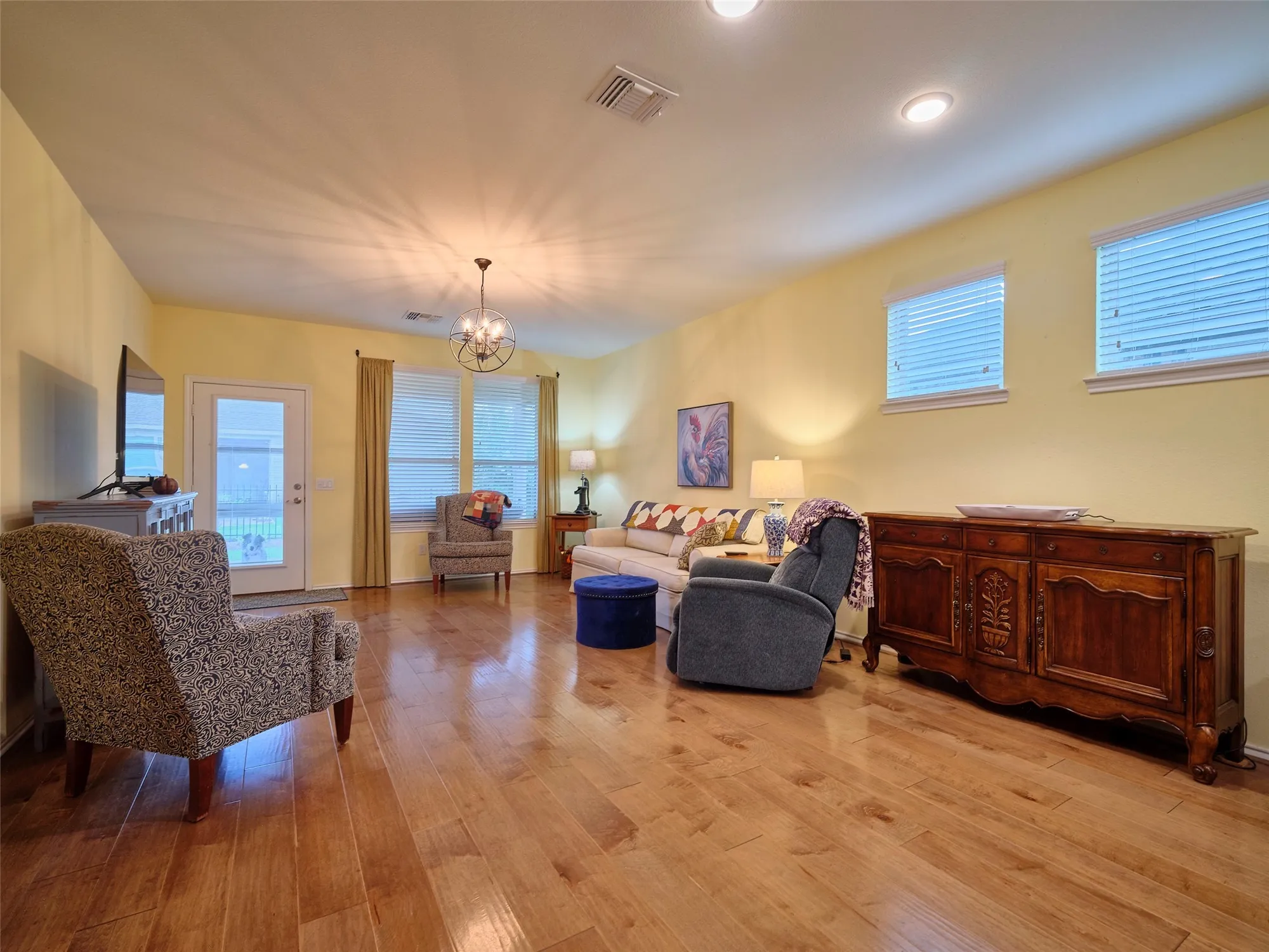 Property Slideshow image 10 of 50 | 3251 chimney swift ln, Richmond, TX, 77469