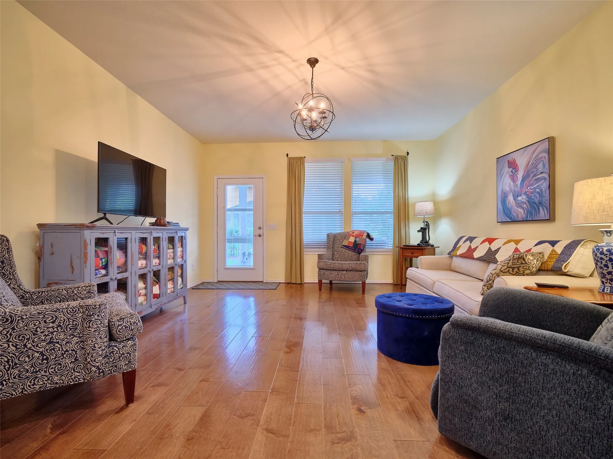 Property Slideshow image 11 of 50 | 3251 chimney swift ln, Richmond, TX, 77469