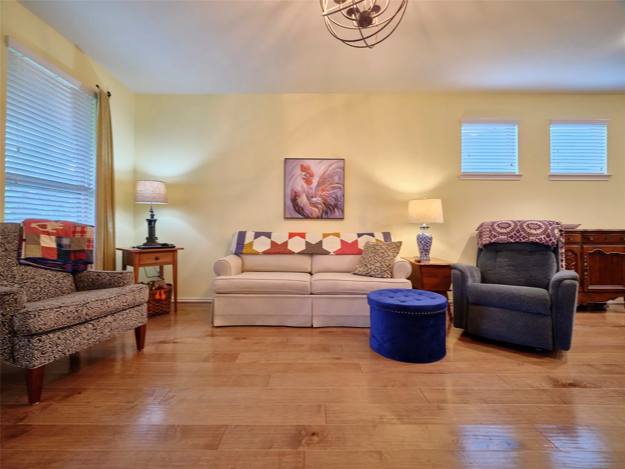 Property Slideshow image 12 of 50 | 3251 chimney swift ln, Richmond, TX, 77469