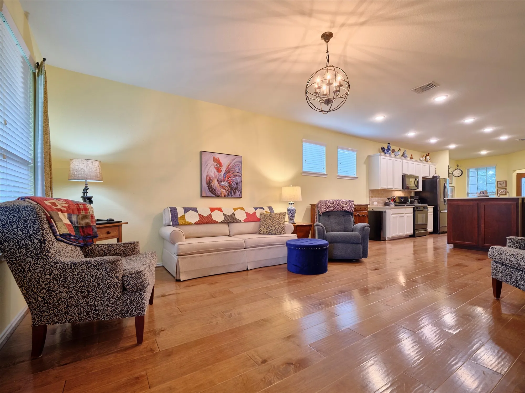 Property Slideshow image 13 of 50 | 3251 chimney swift ln, Richmond, TX, 77469