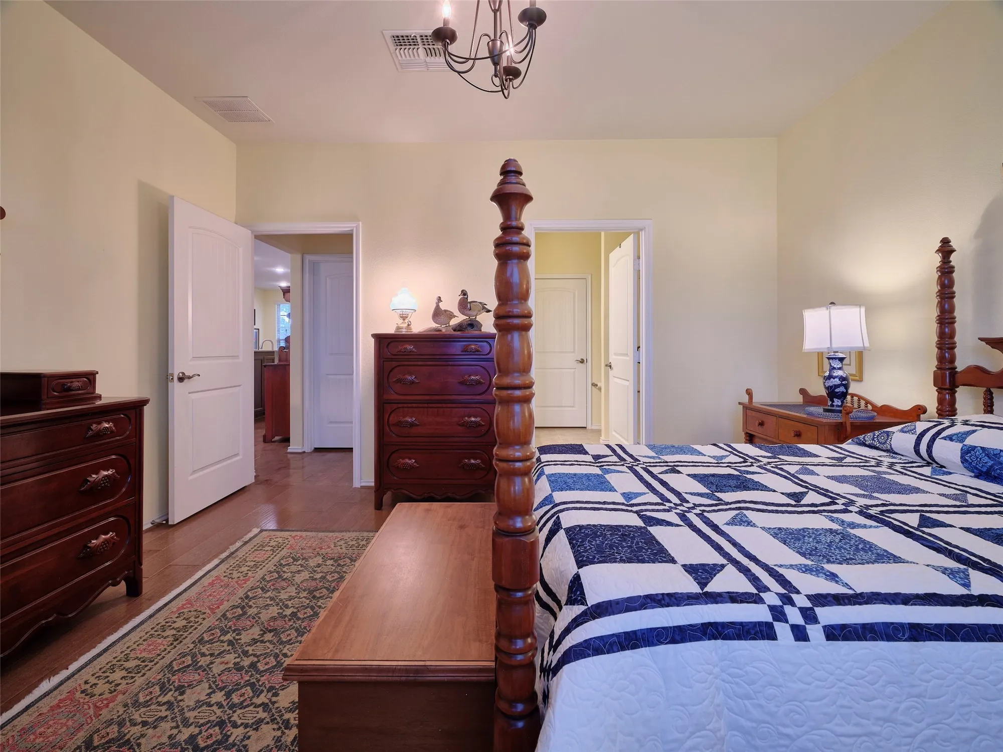 Property Slideshow image 24 of 50 | 3251 chimney swift ln, Richmond, TX, 77469