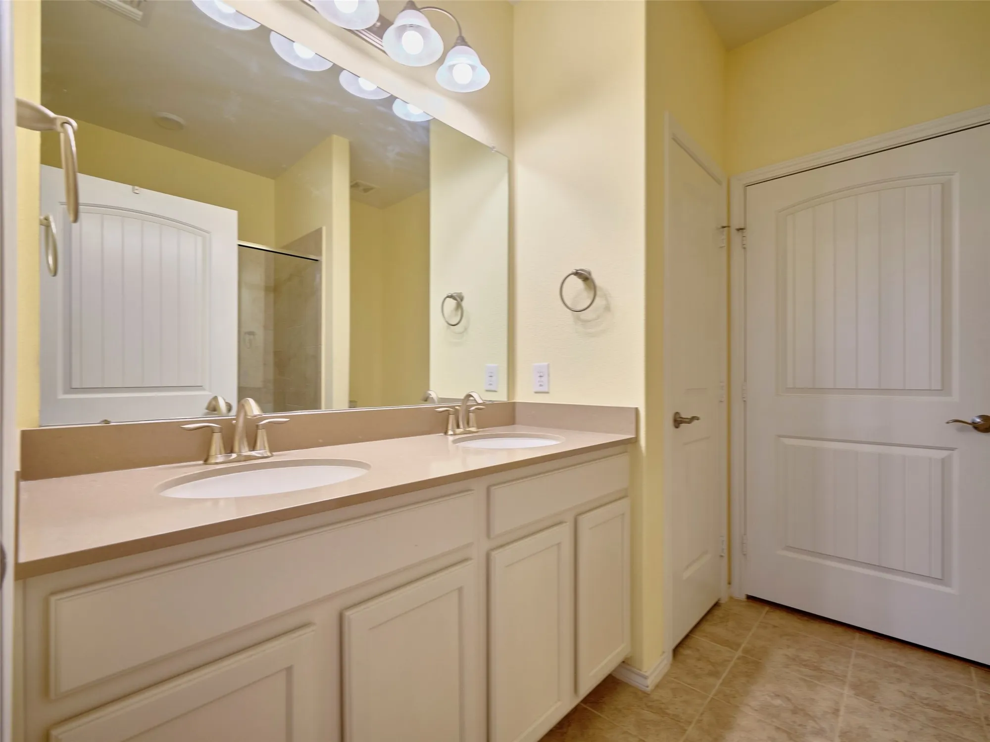 Property Slideshow image 25 of 50 | 3251 chimney swift ln, Richmond, TX, 77469