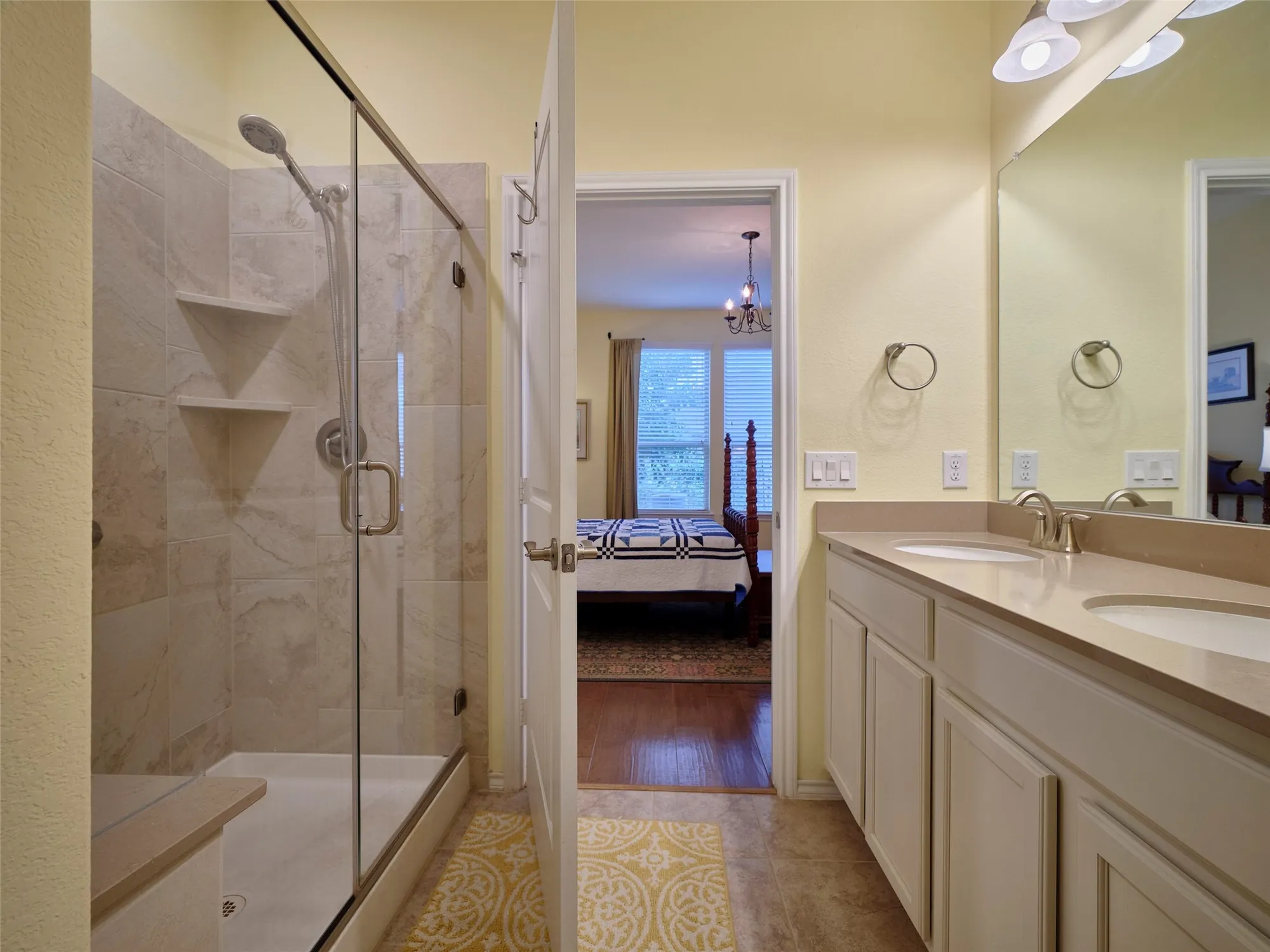 Property Slideshow image 27 of 50 | 3251 chimney swift ln, Richmond, TX, 77469