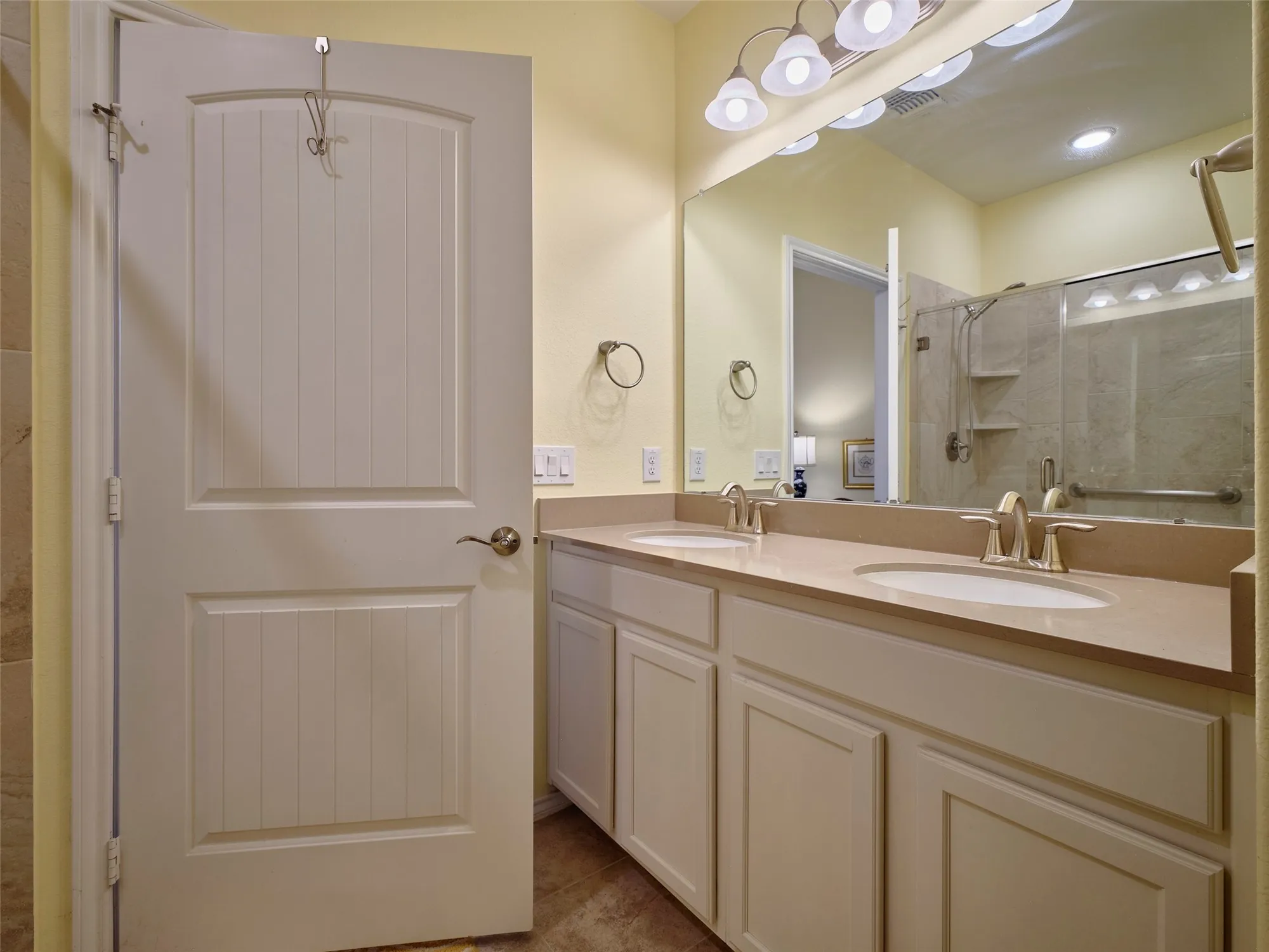 Property Slideshow image 28 of 50 | 3251 chimney swift ln, Richmond, TX, 77469