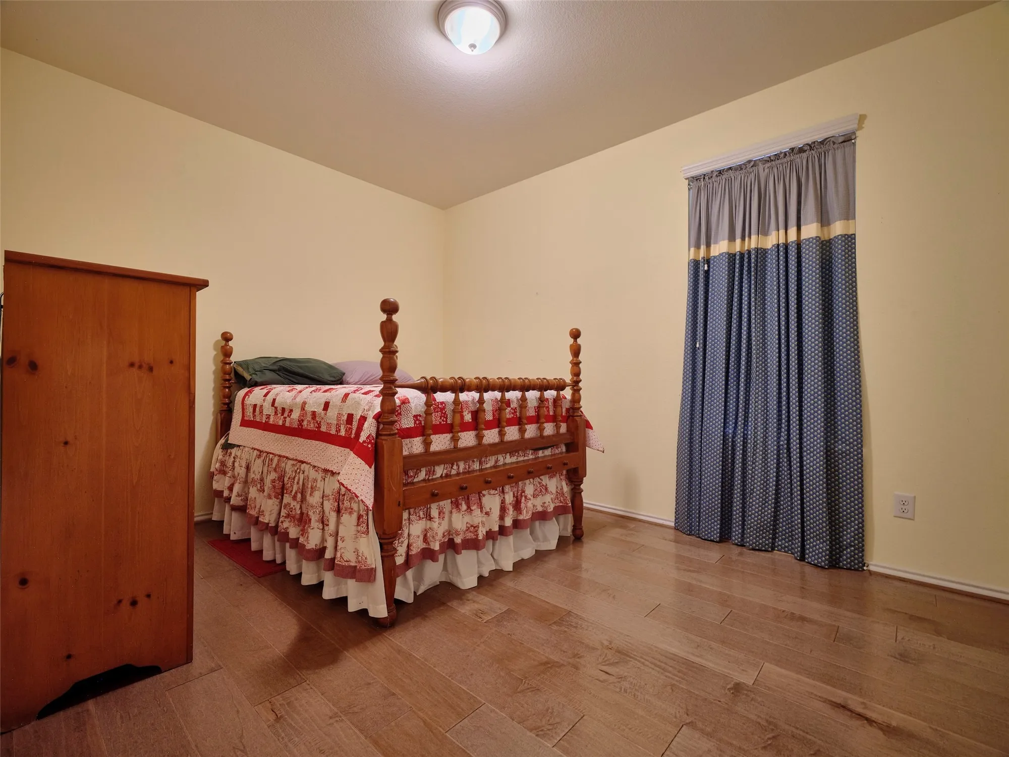 Property Slideshow image 29 of 50 | 3251 chimney swift ln, Richmond, TX, 77469