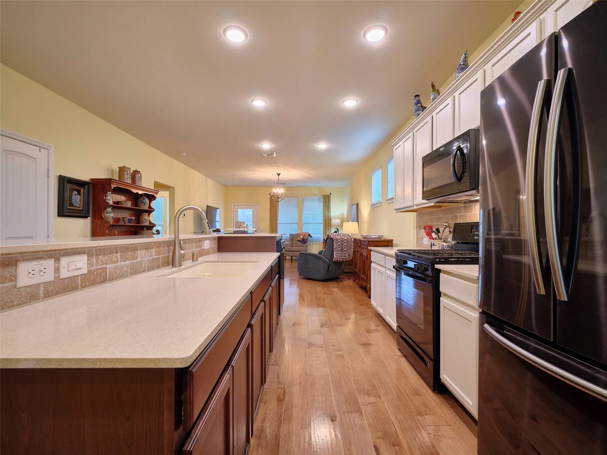 Property Slideshow image 20 of 50 | 3251 chimney swift ln, Richmond, TX, 77469