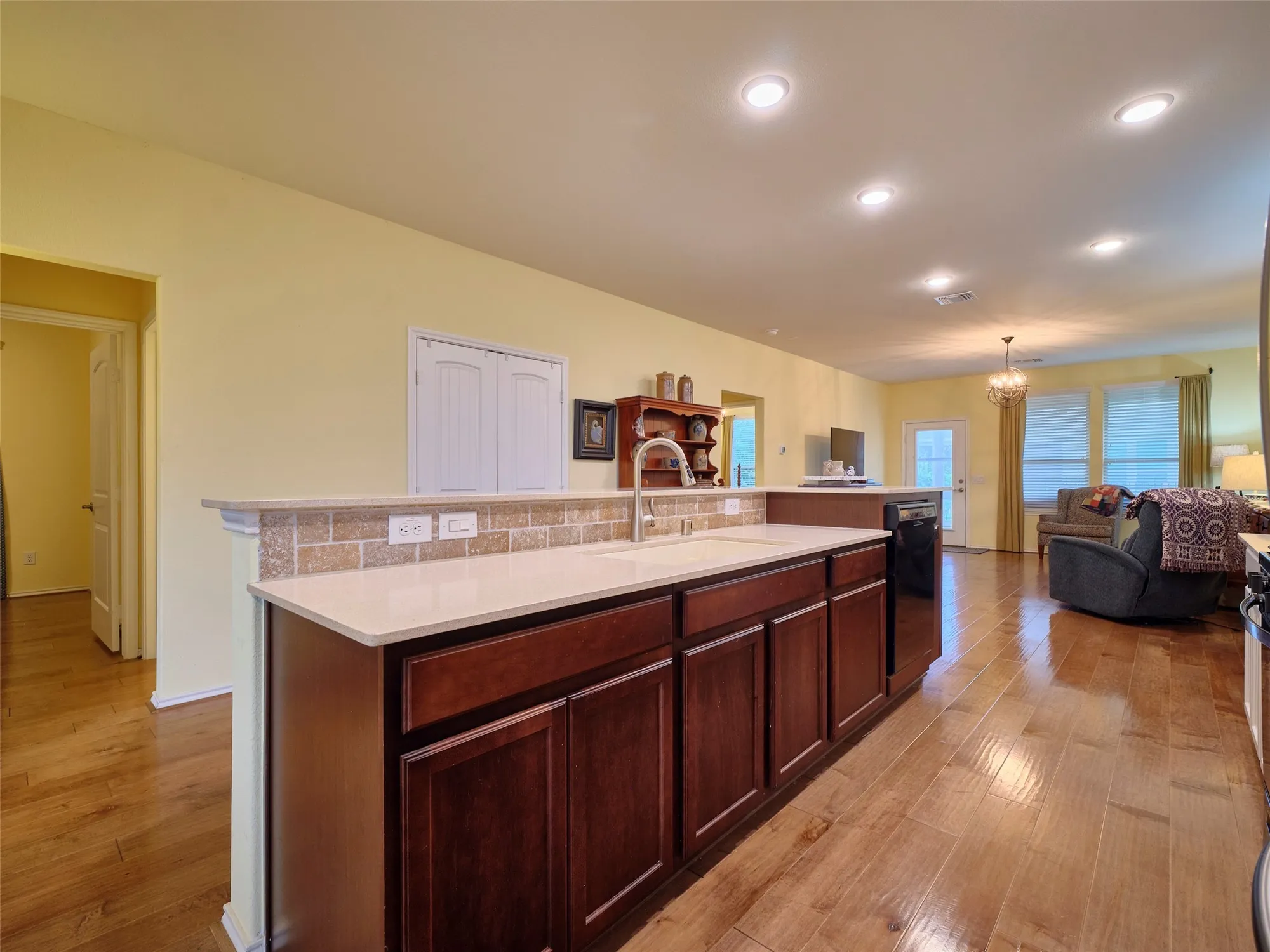 Property Slideshow image 21 of 50 | 3251 chimney swift ln, Richmond, TX, 77469