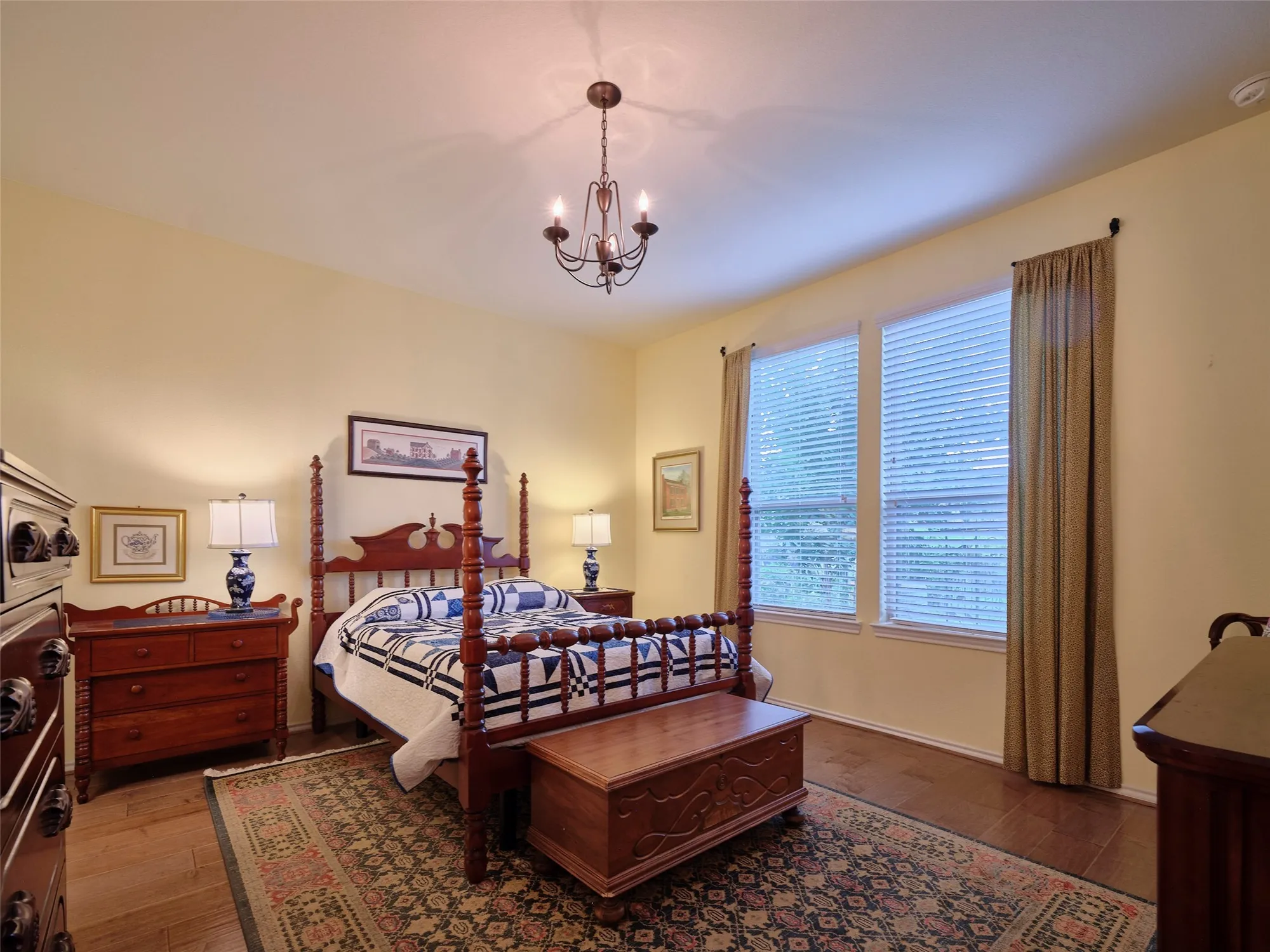 Property Slideshow image 22 of 50 | 3251 chimney swift ln, Richmond, TX, 77469