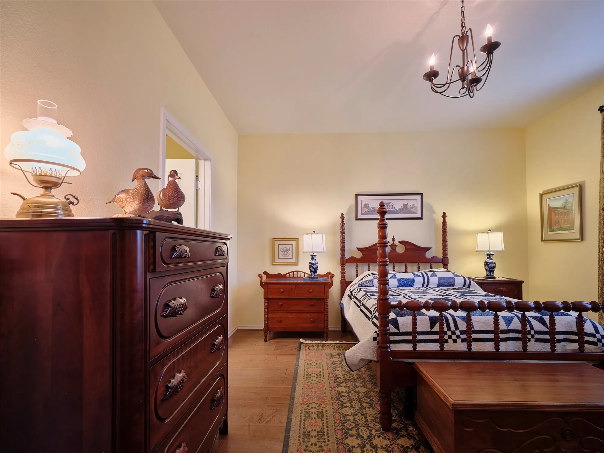 Property Slideshow image 23 of 50 | 3251 chimney swift ln, Richmond, TX, 77469