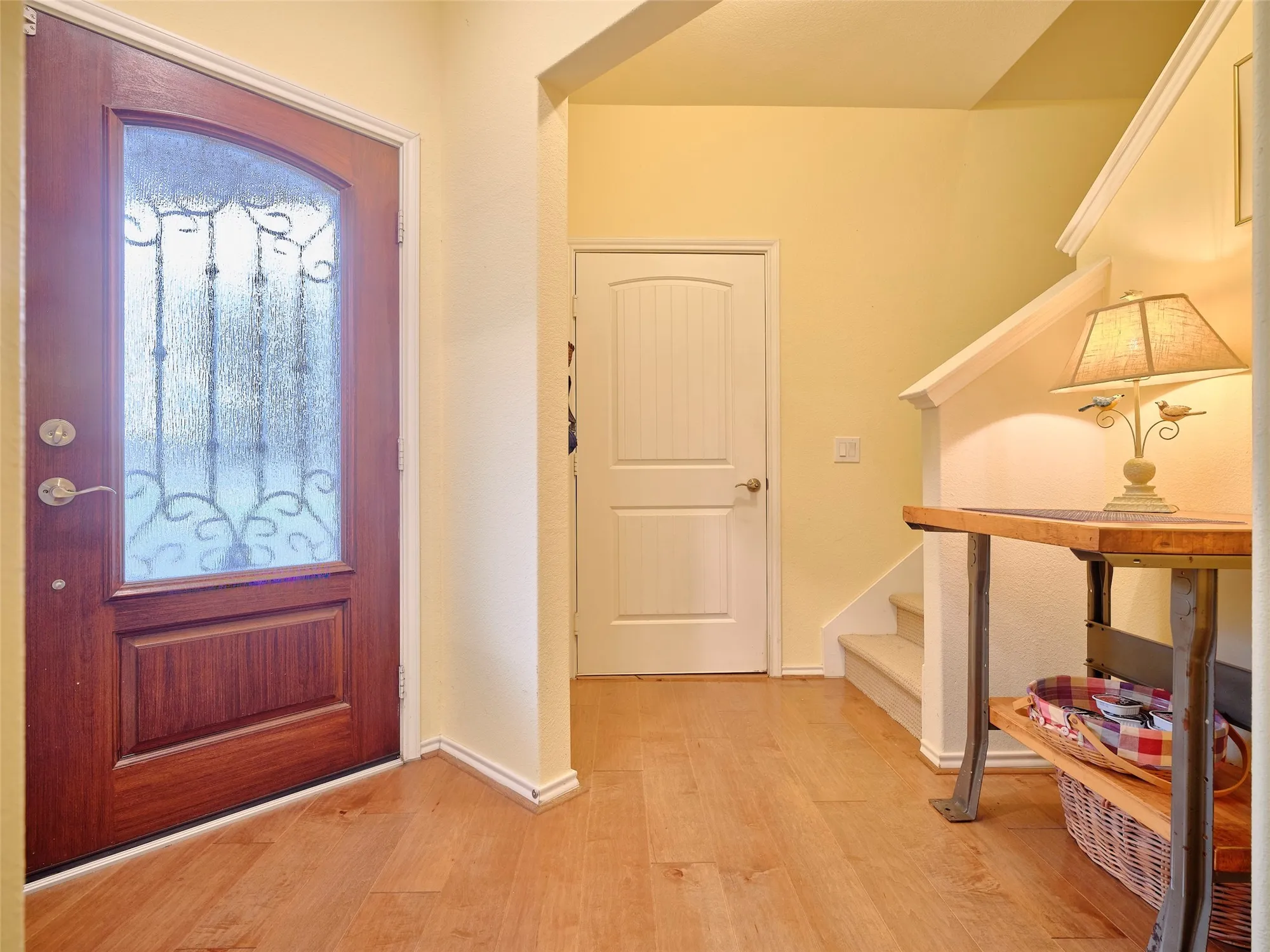 Property Slideshow image 35 of 50 | 3251 chimney swift ln, Richmond, TX, 77469