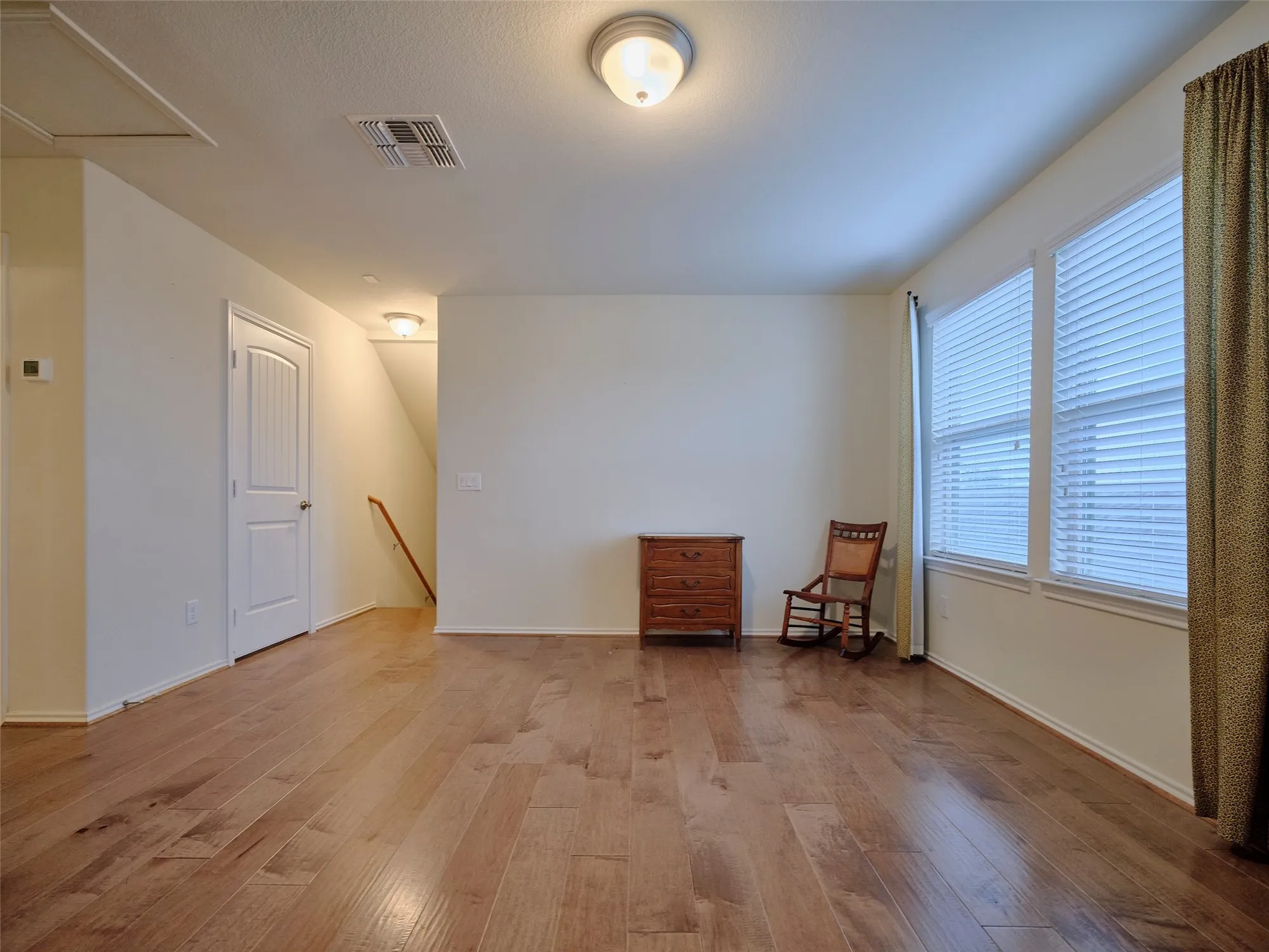 Property Slideshow image 36 of 50 | 3251 chimney swift ln, Richmond, TX, 77469