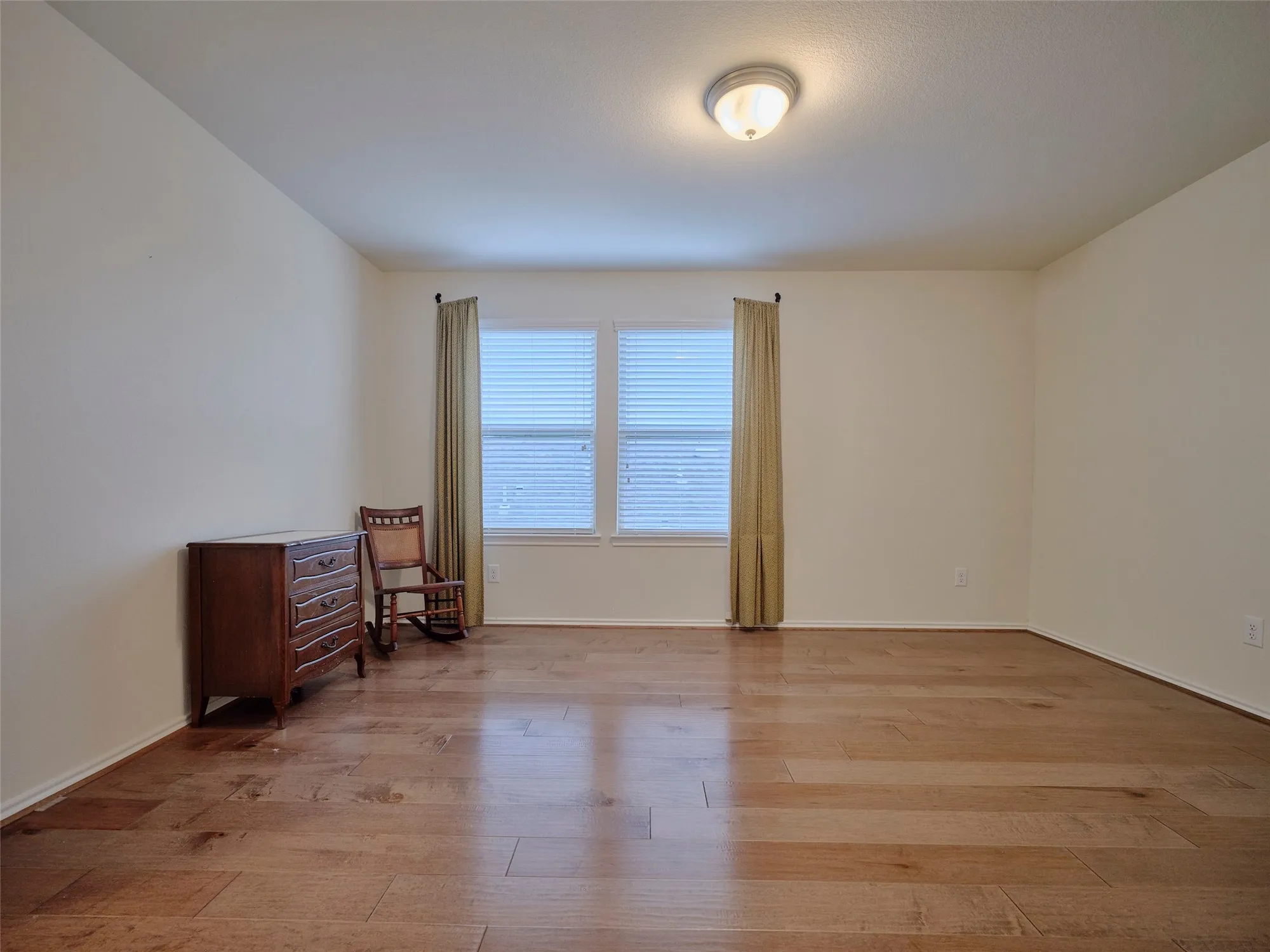 Property Slideshow image 37 of 50 | 3251 chimney swift ln, Richmond, TX, 77469