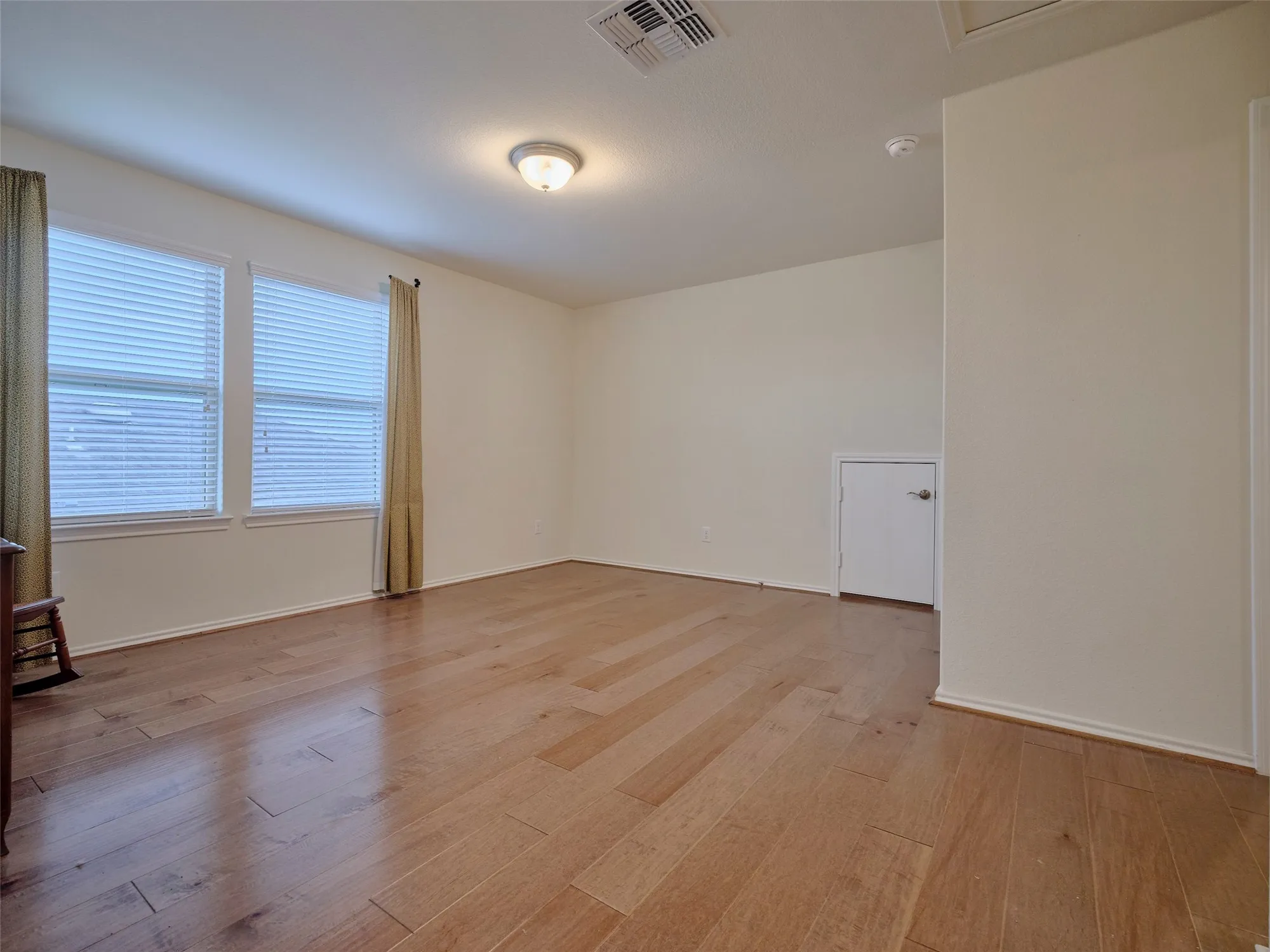 Property Slideshow image 38 of 50 | 3251 chimney swift ln, Richmond, TX, 77469