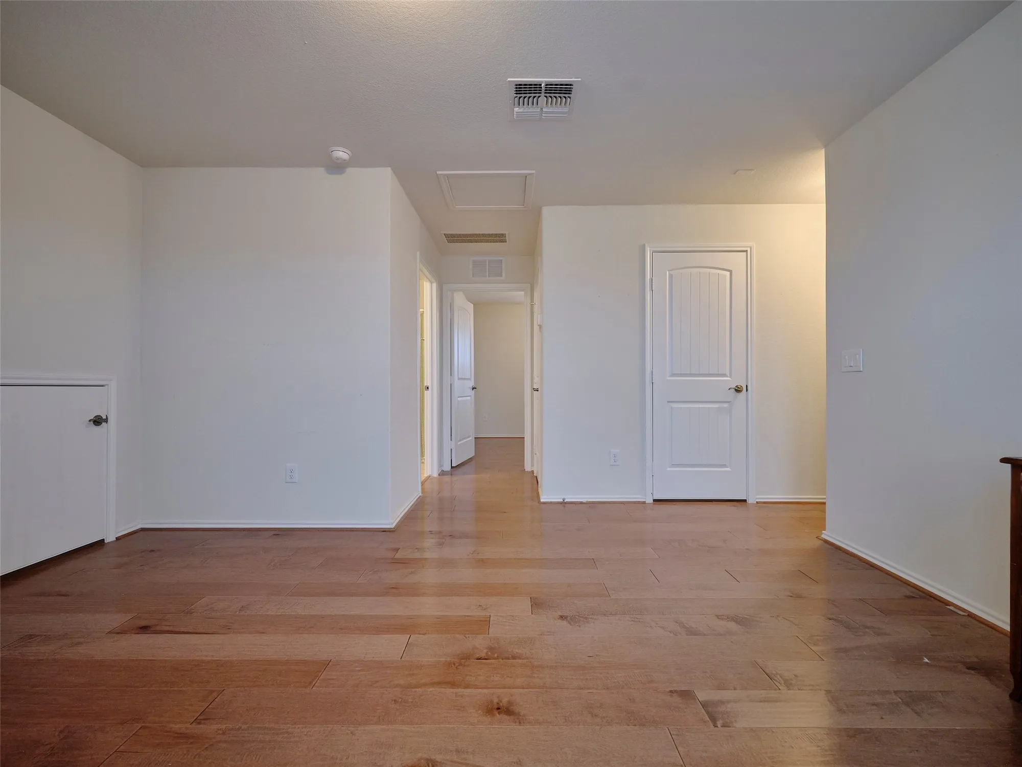 Property Slideshow image 39 of 50 | 3251 chimney swift ln, Richmond, TX, 77469