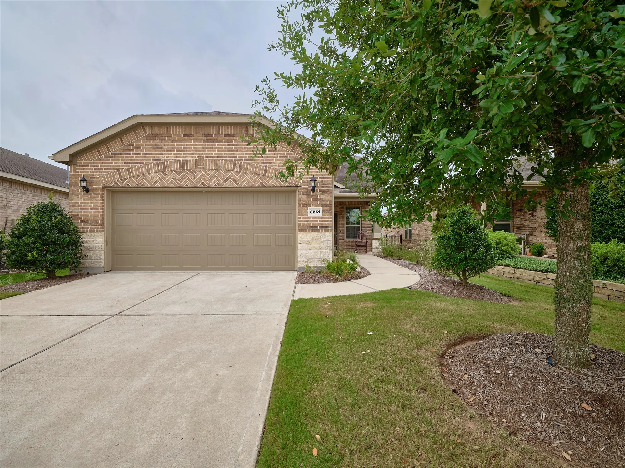 Property Slideshow image 3 of 50 | 3251 chimney swift ln, Richmond, TX, 77469
