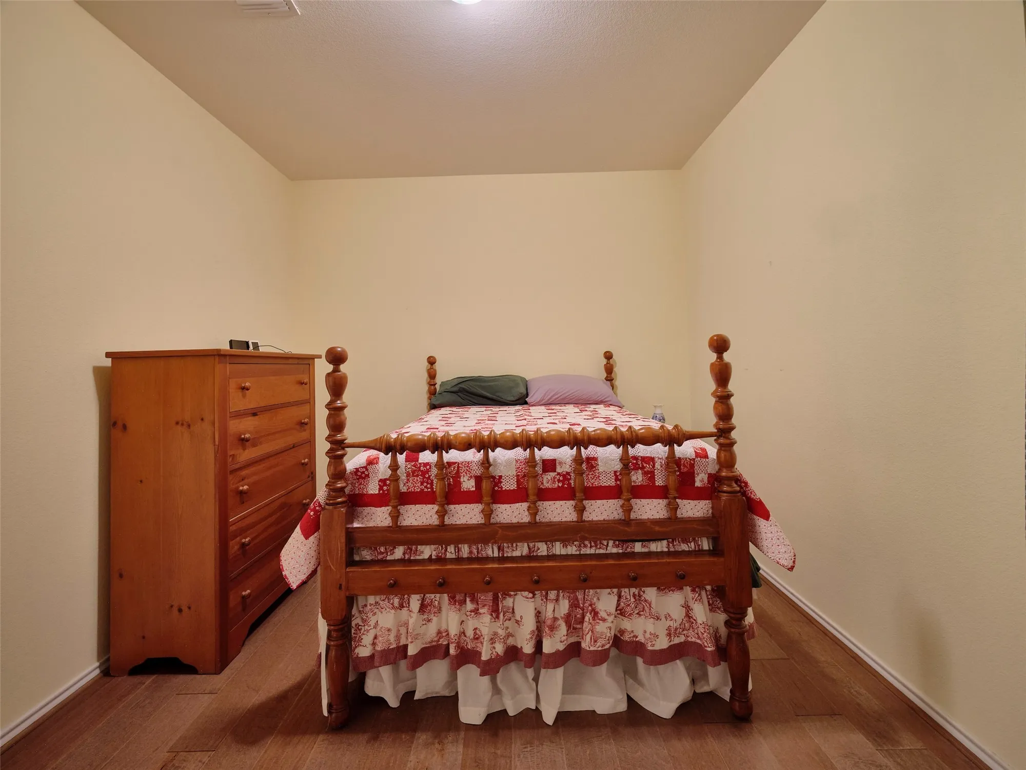 Property Slideshow image 30 of 50 | 3251 chimney swift ln, Richmond, TX, 77469