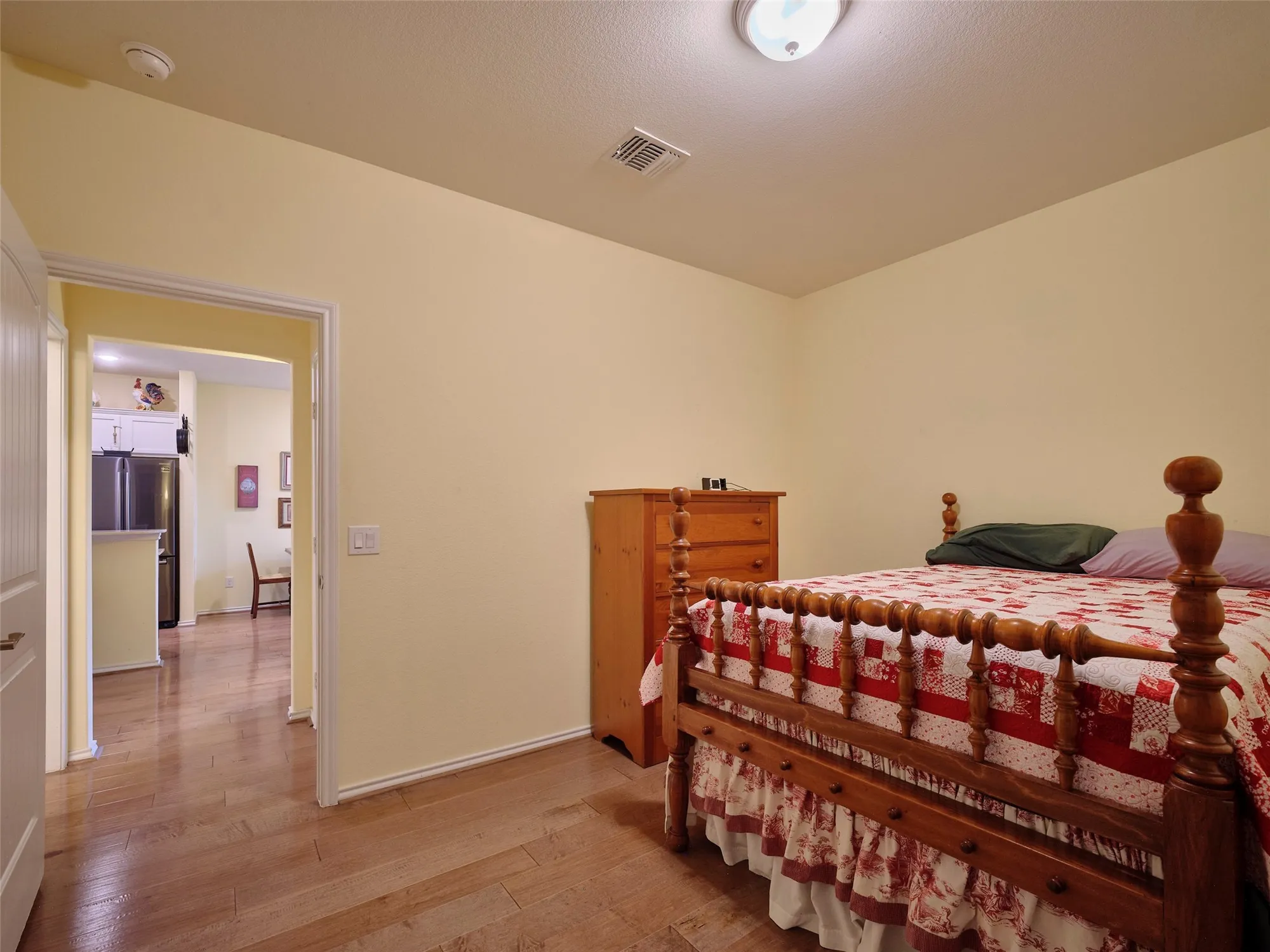 Property Slideshow image 31 of 50 | 3251 chimney swift ln, Richmond, TX, 77469