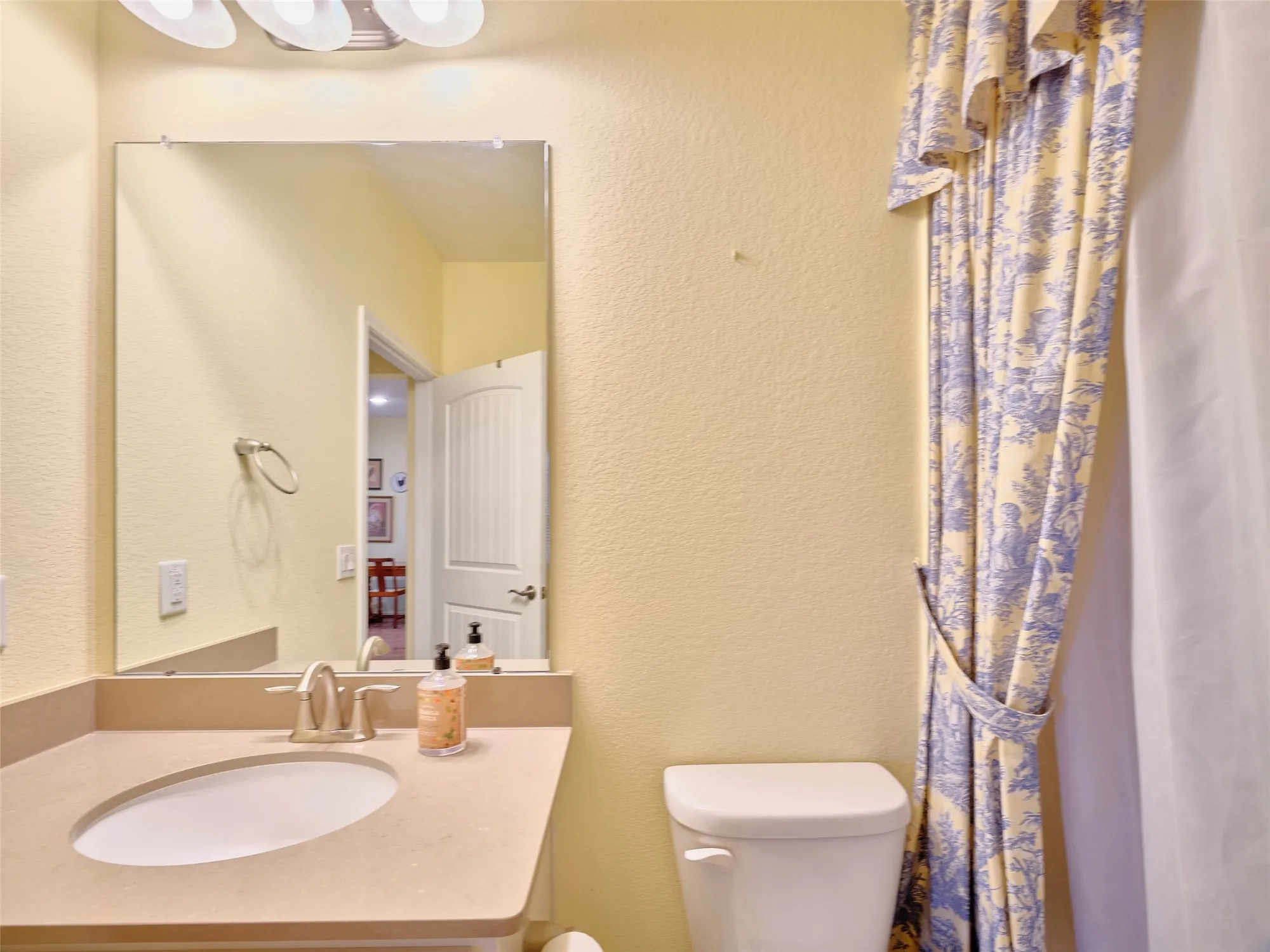 Property Slideshow image 33 of 50 | 3251 chimney swift ln, Richmond, TX, 77469