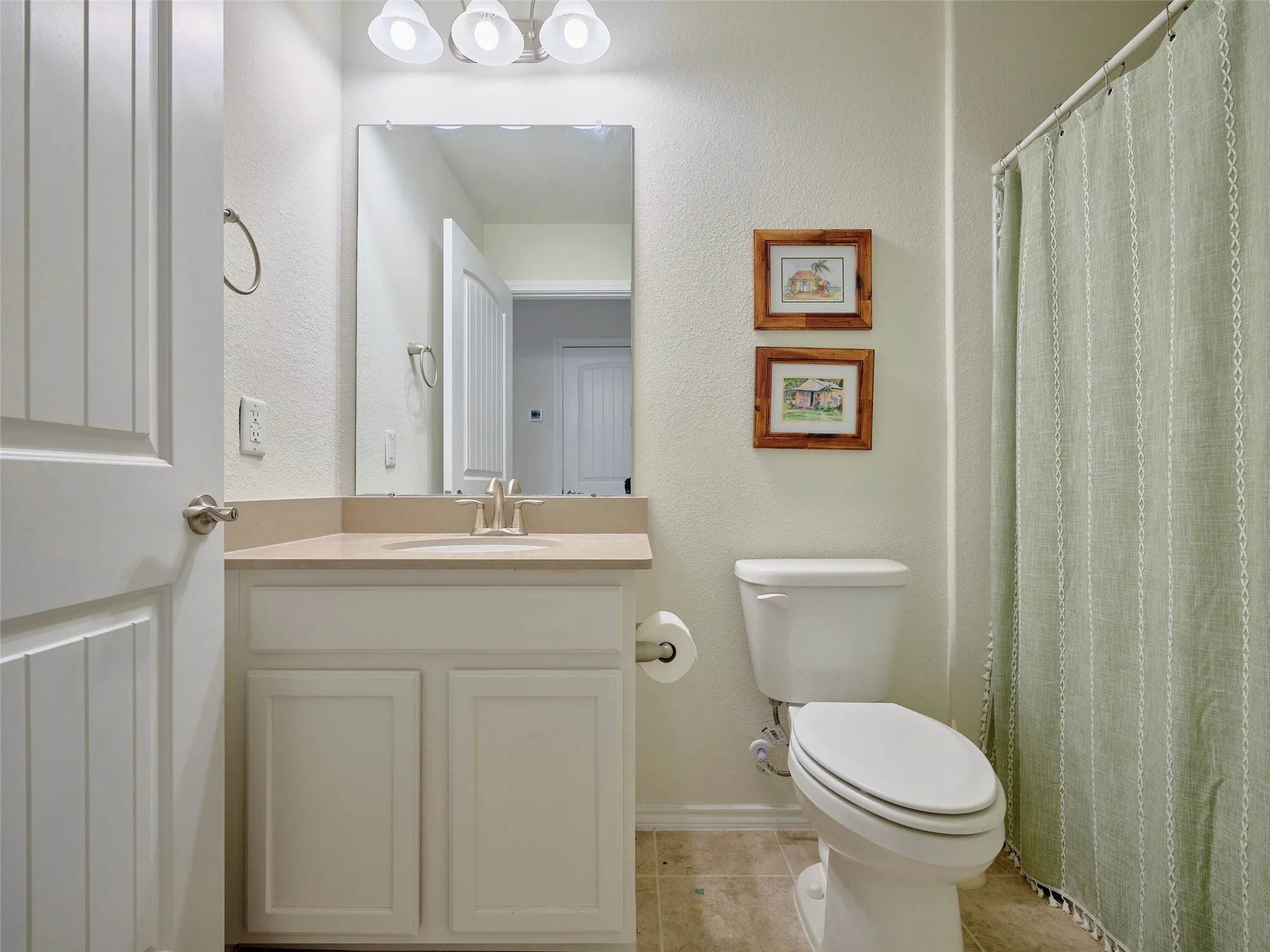 Property Slideshow image 44 of 50 | 3251 chimney swift ln, Richmond, TX, 77469