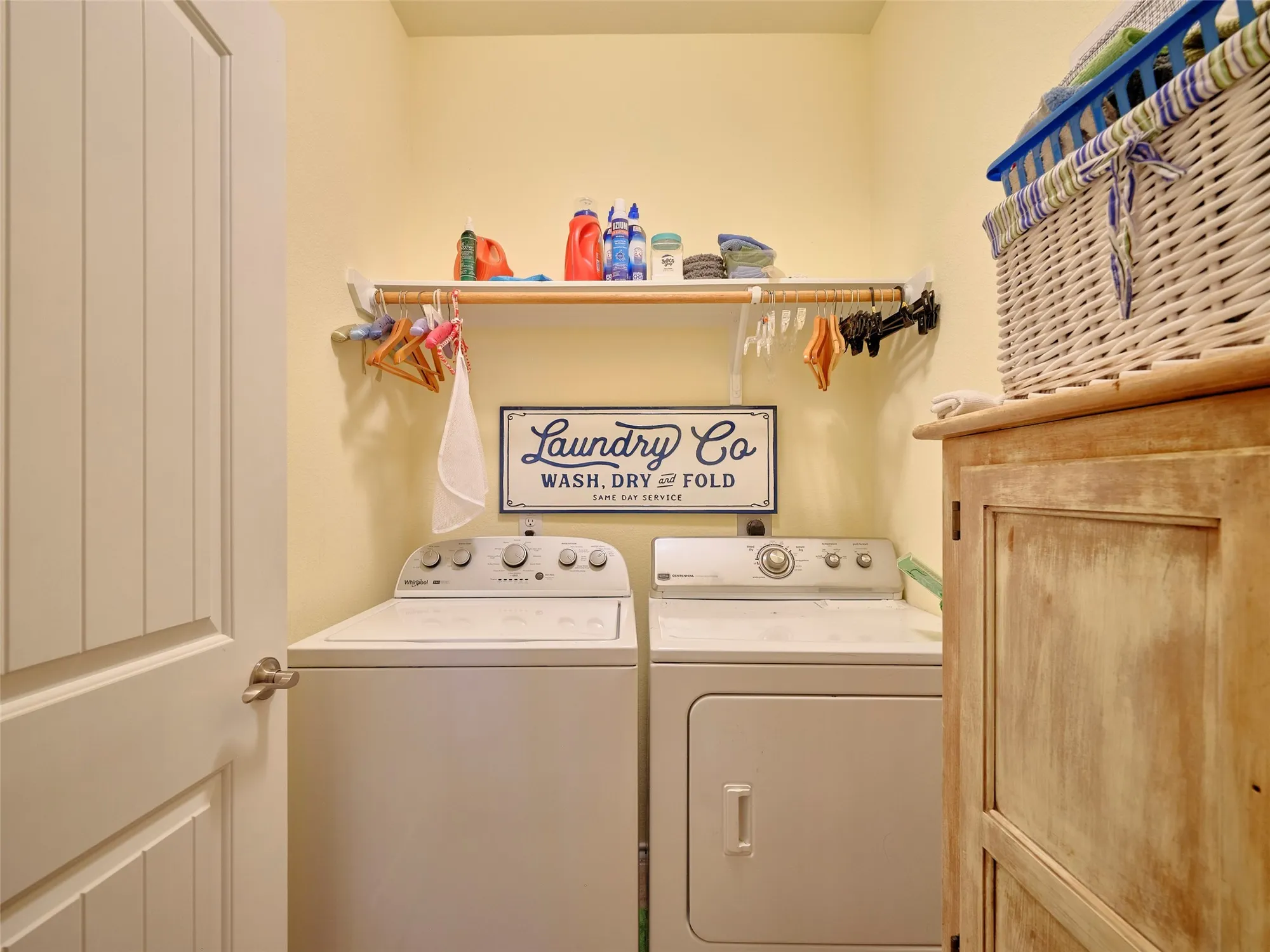 Property Slideshow image 45 of 50 | 3251 chimney swift ln, Richmond, TX, 77469