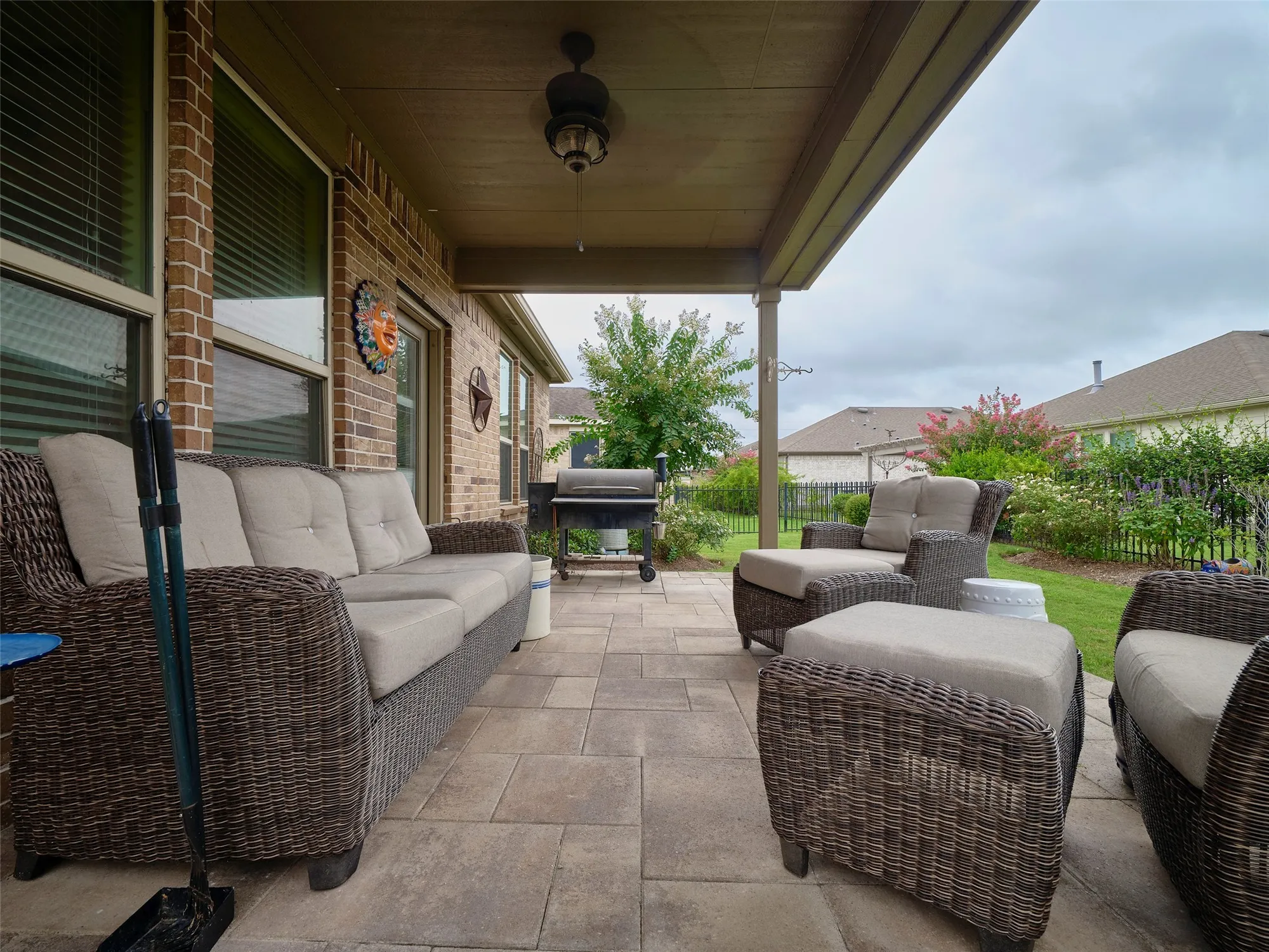 Property Slideshow image 46 of 50 | 3251 chimney swift ln, Richmond, TX, 77469