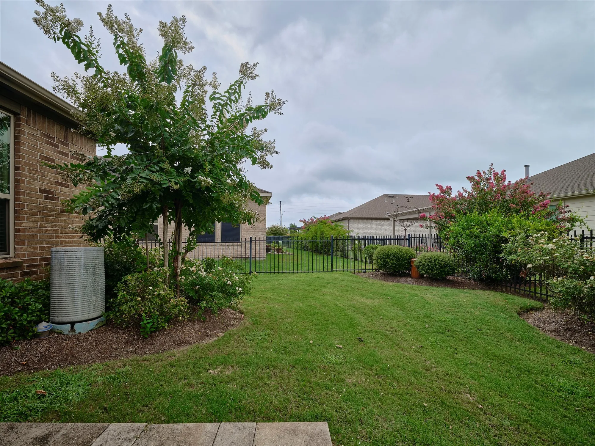 Property Slideshow image 47 of 50 | 3251 chimney swift ln, Richmond, TX, 77469