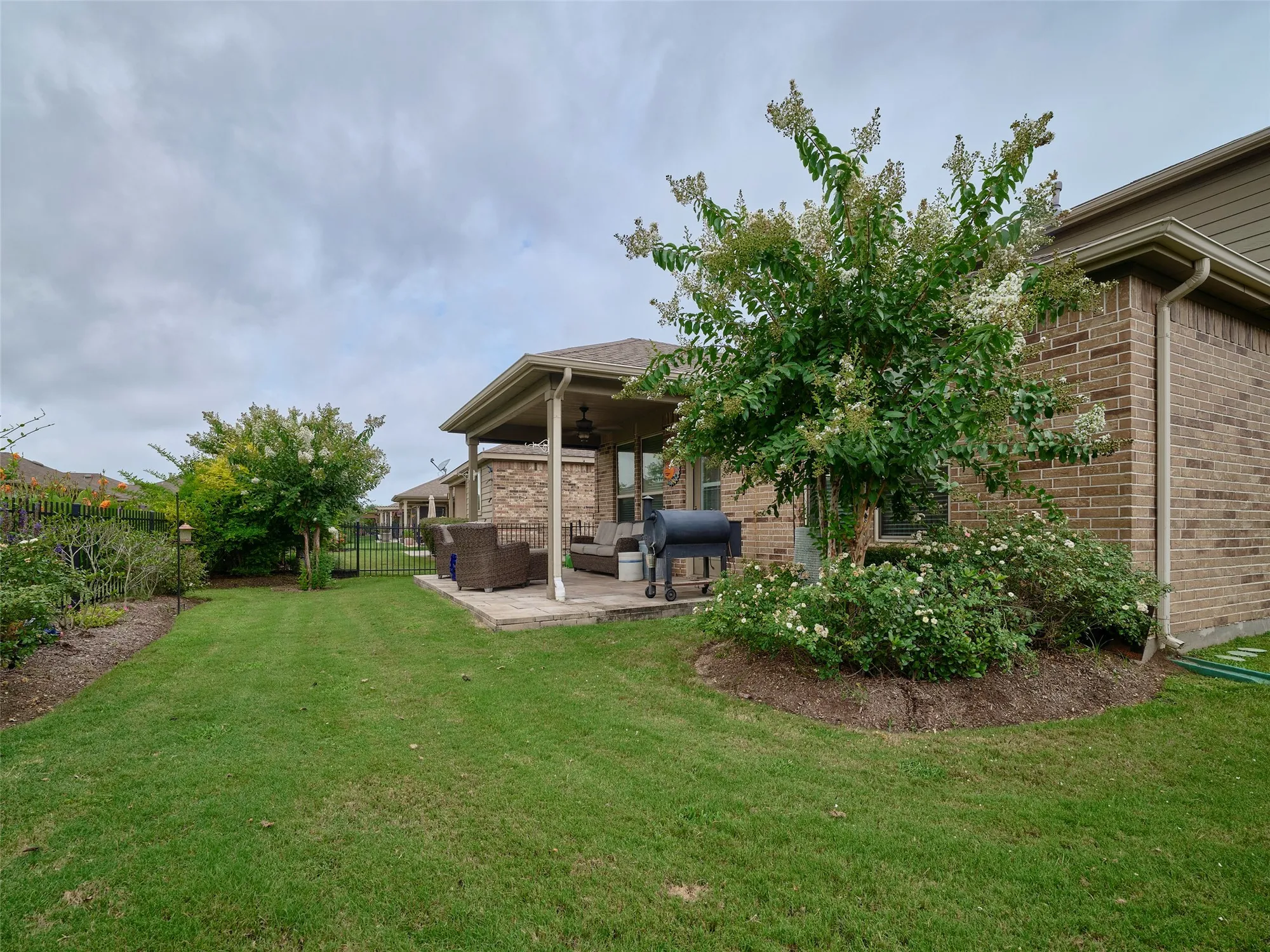 Property Slideshow image 48 of 50 | 3251 chimney swift ln, Richmond, TX, 77469
