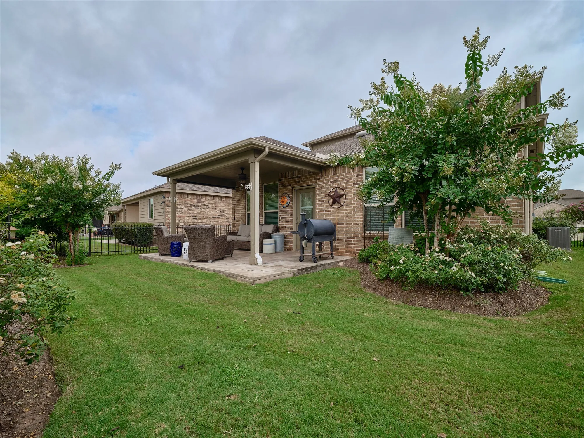 Property Slideshow image 49 of 50 | 3251 chimney swift ln, Richmond, TX, 77469