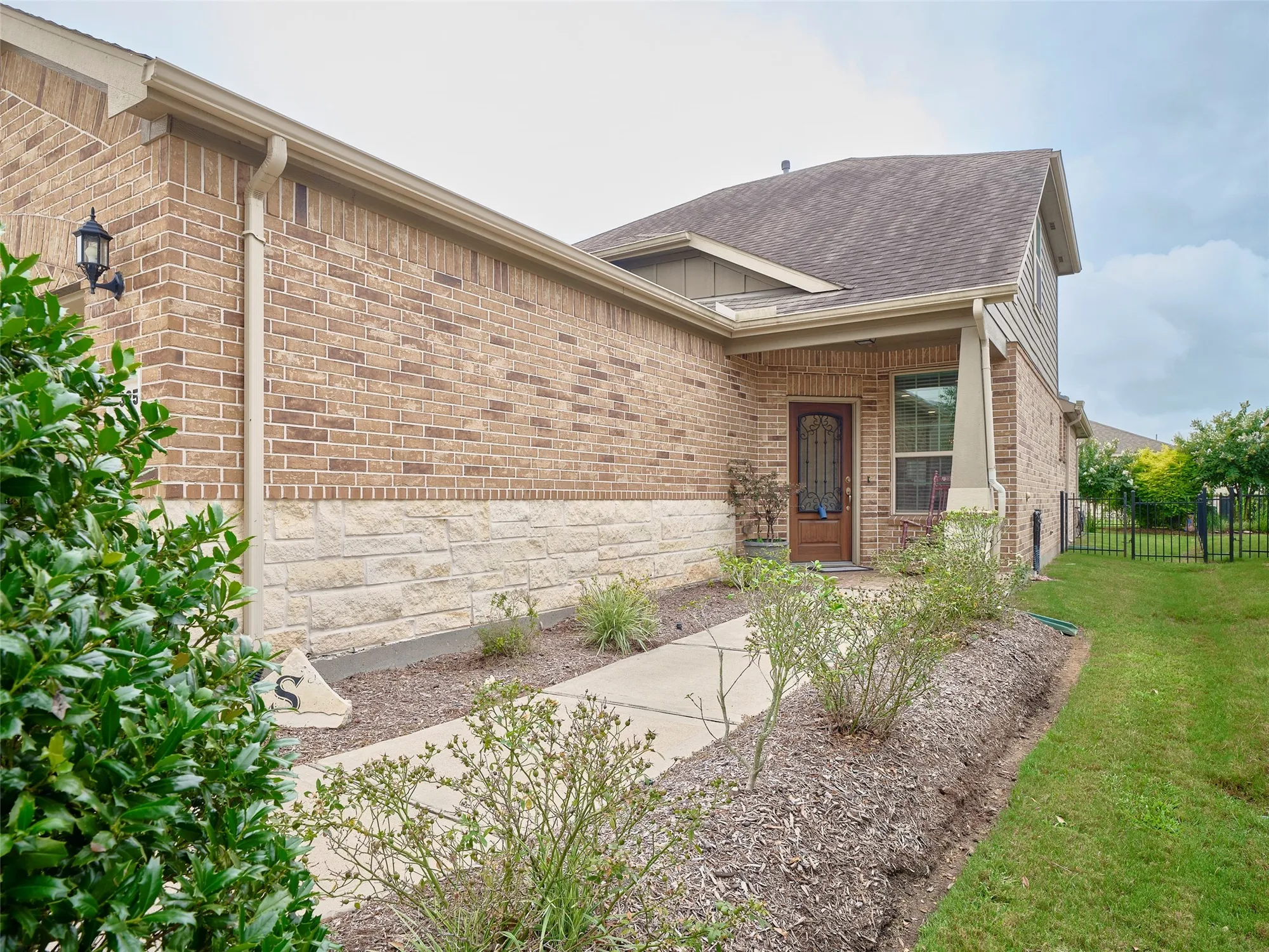 Property Slideshow image 4 of 50 | 3251 chimney swift ln, Richmond, TX, 77469