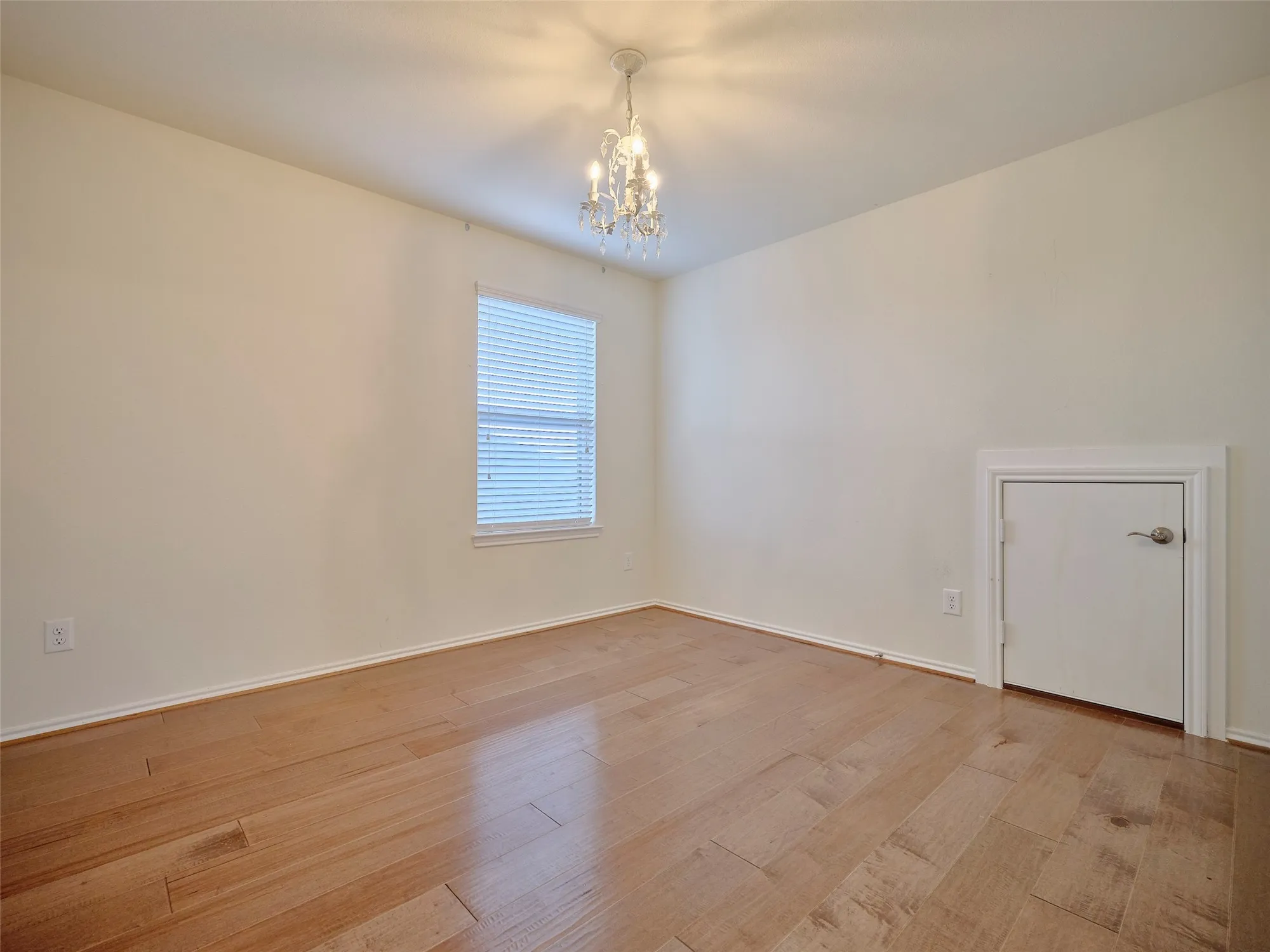 Property Slideshow image 40 of 50 | 3251 chimney swift ln, Richmond, TX, 77469