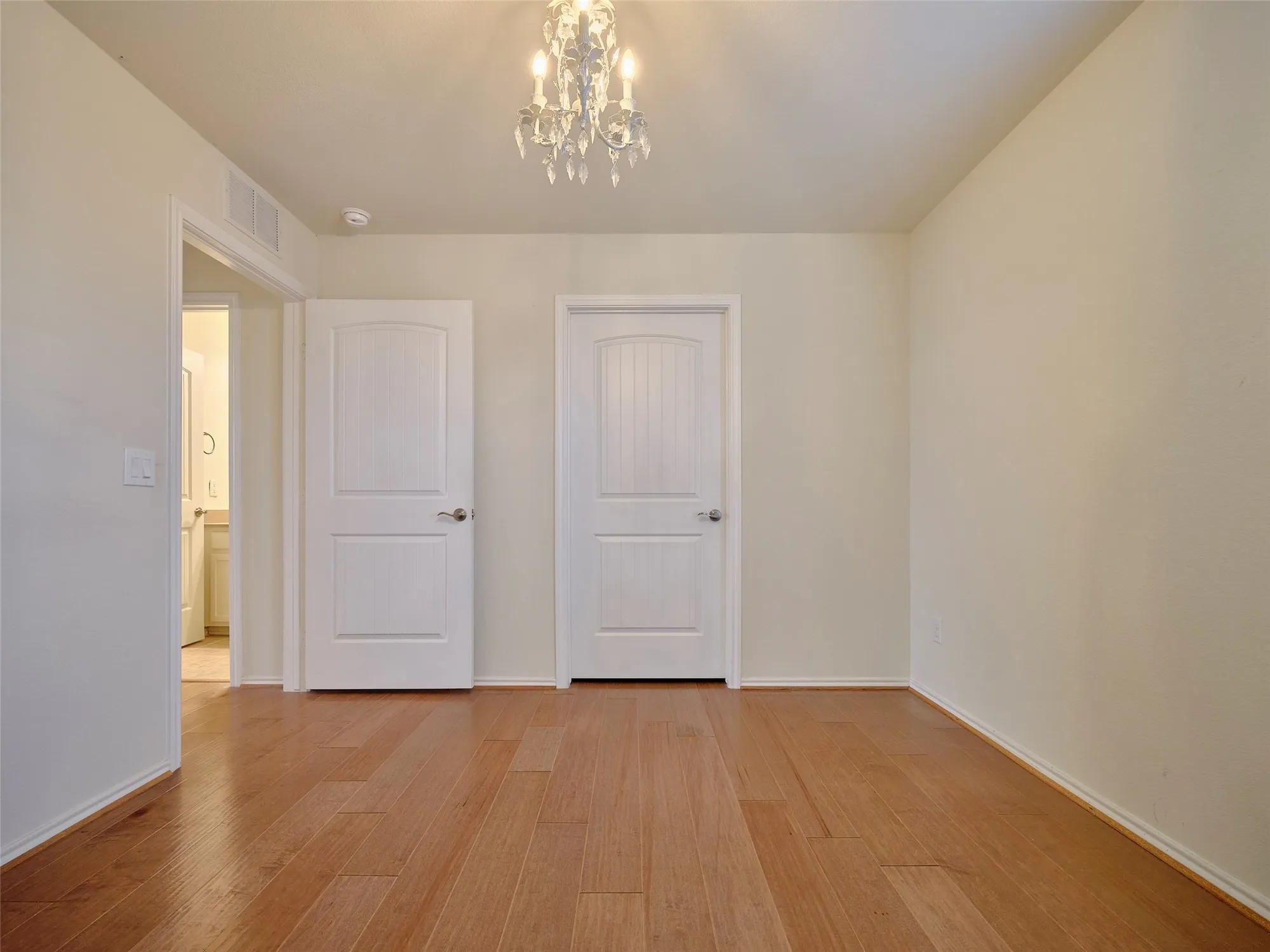 Property Slideshow image 41 of 50 | 3251 chimney swift ln, Richmond, TX, 77469