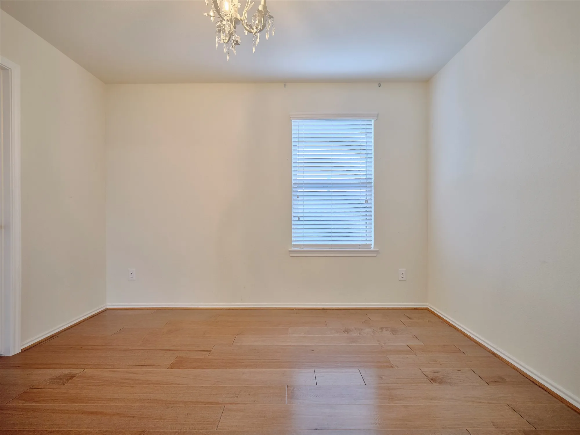 Property Slideshow image 42 of 50 | 3251 chimney swift ln, Richmond, TX, 77469