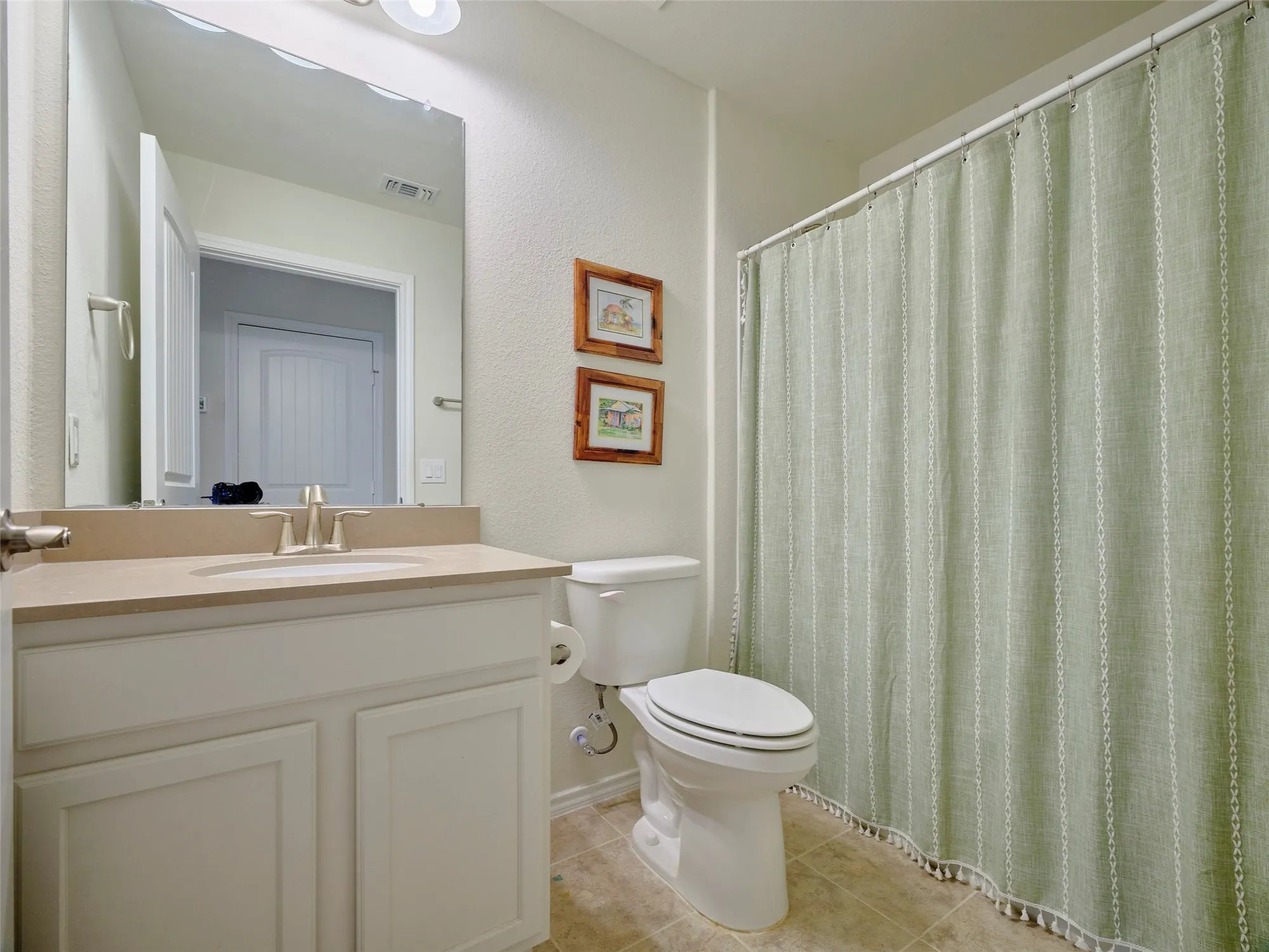 Property Slideshow image 43 of 50 | 3251 chimney swift ln, Richmond, TX, 77469