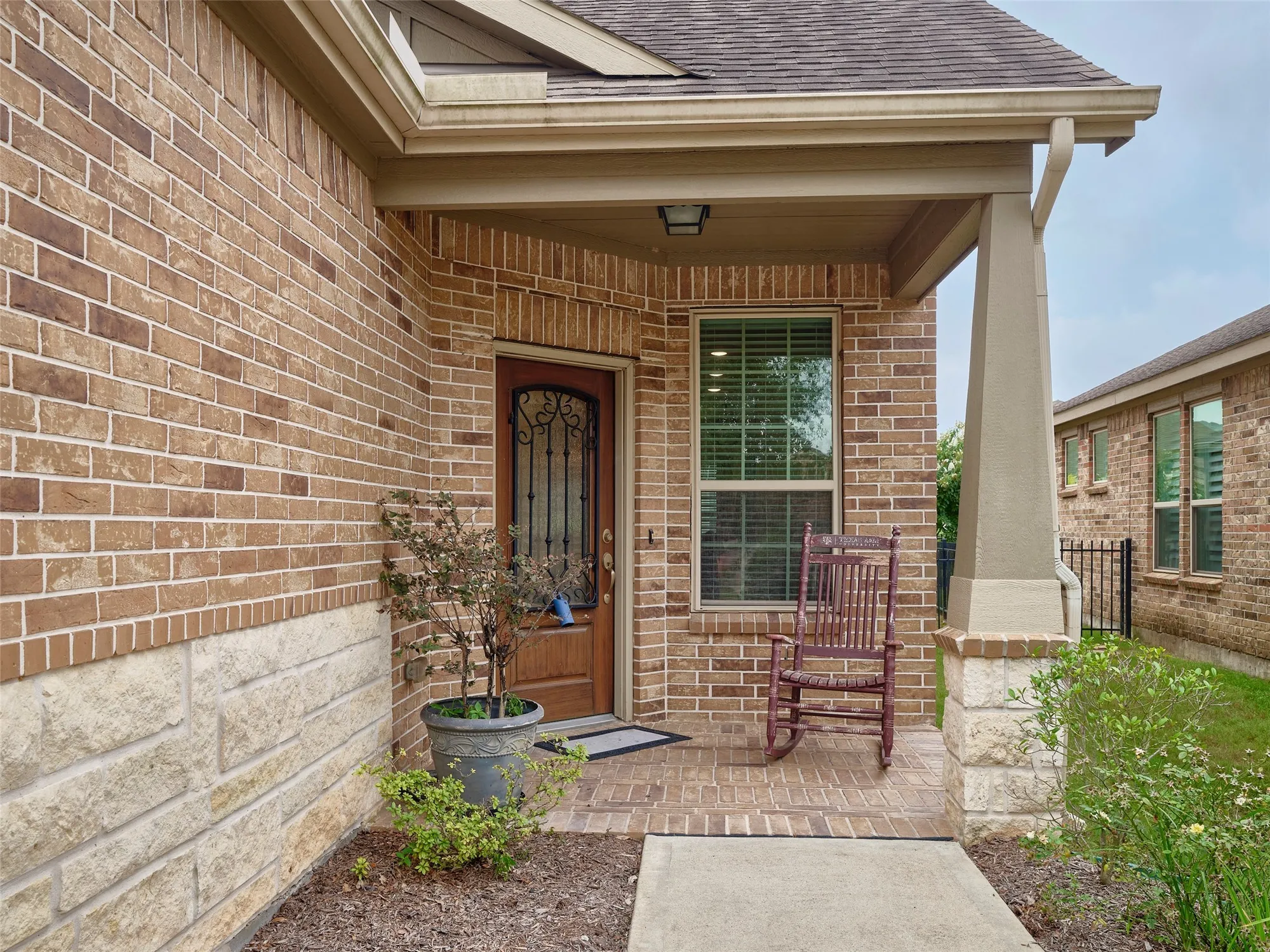 Property Slideshow image 5 of 50 | 3251 chimney swift ln, Richmond, TX, 77469