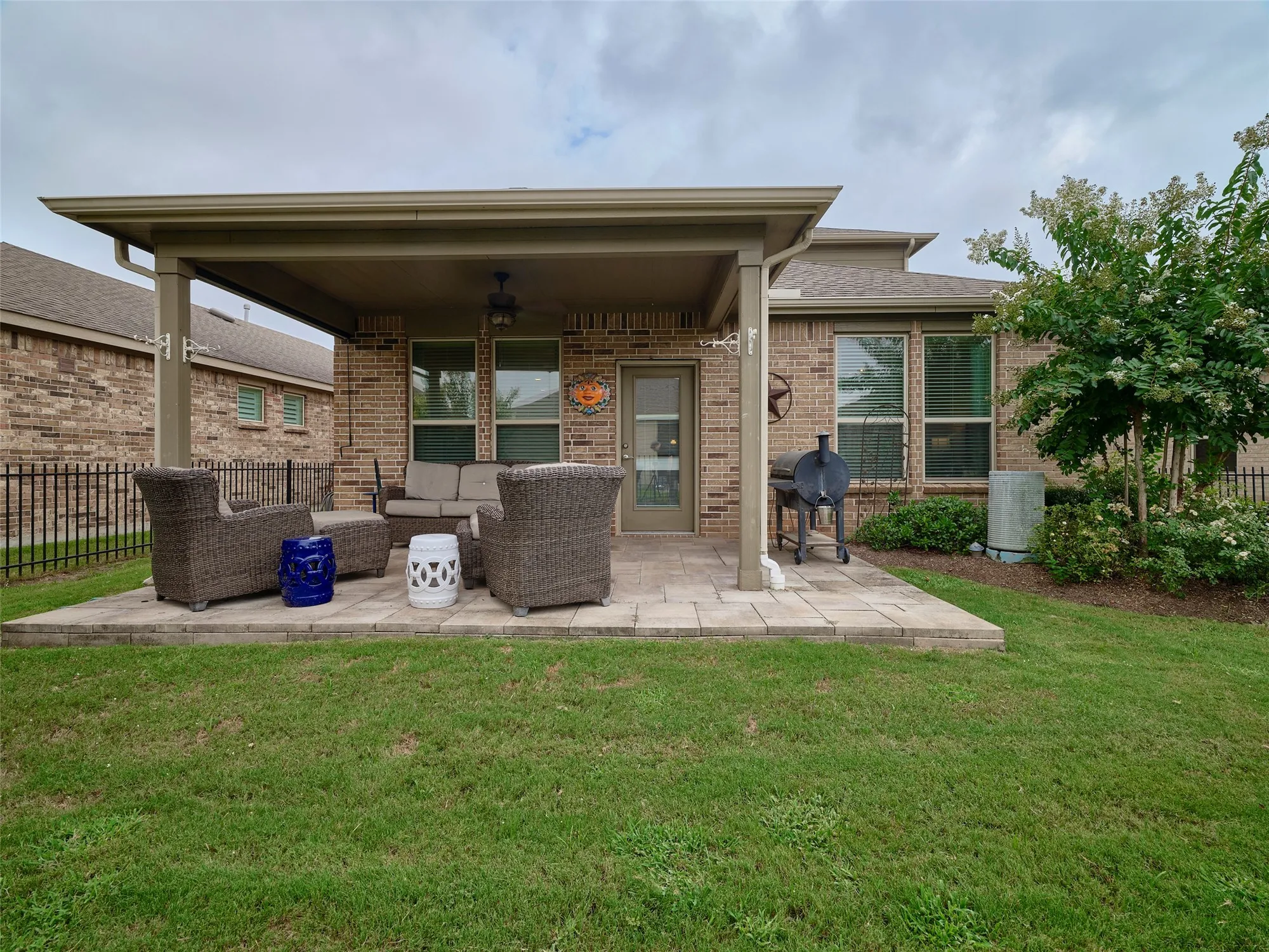 Property Slideshow image 50 of 50 | 3251 chimney swift ln, Richmond, TX, 77469