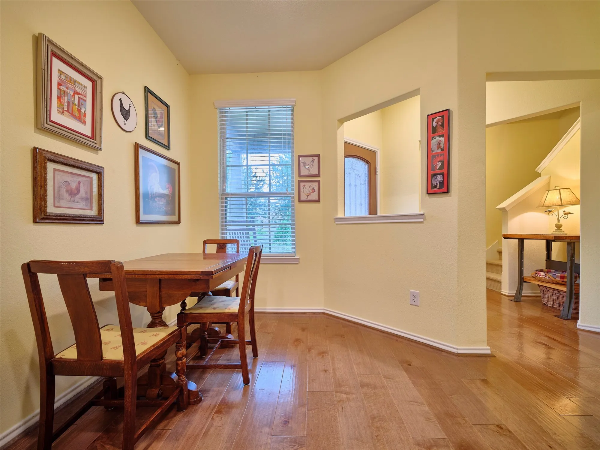 Property Slideshow image 6 of 50 | 3251 chimney swift ln, Richmond, TX, 77469