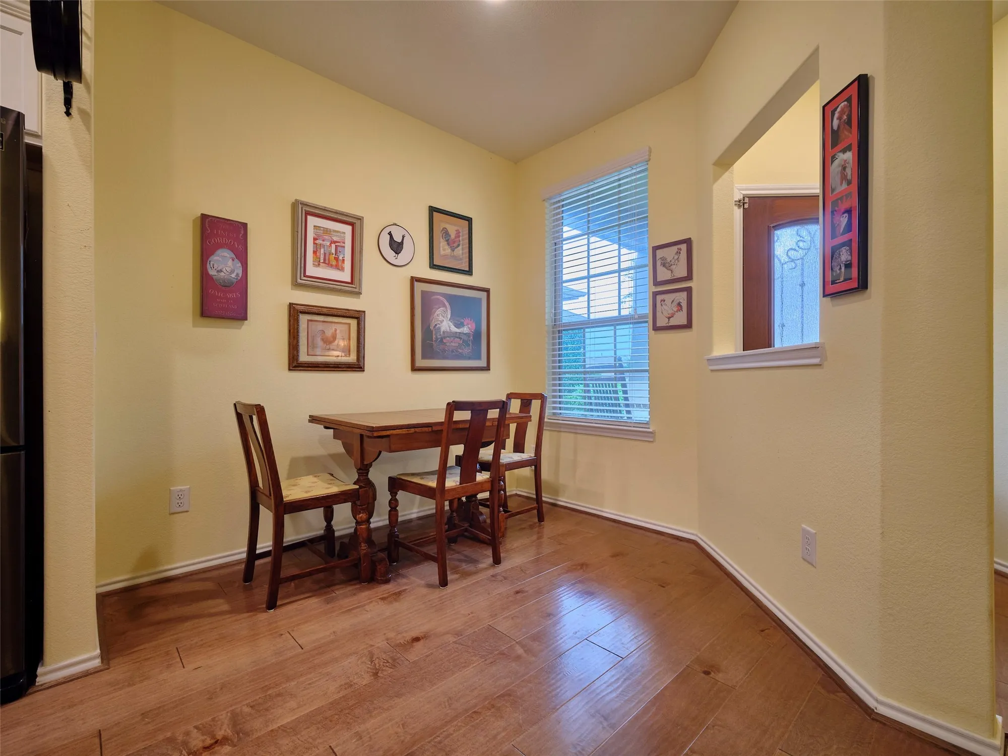 Property Slideshow image 7 of 50 | 3251 chimney swift ln, Richmond, TX, 77469