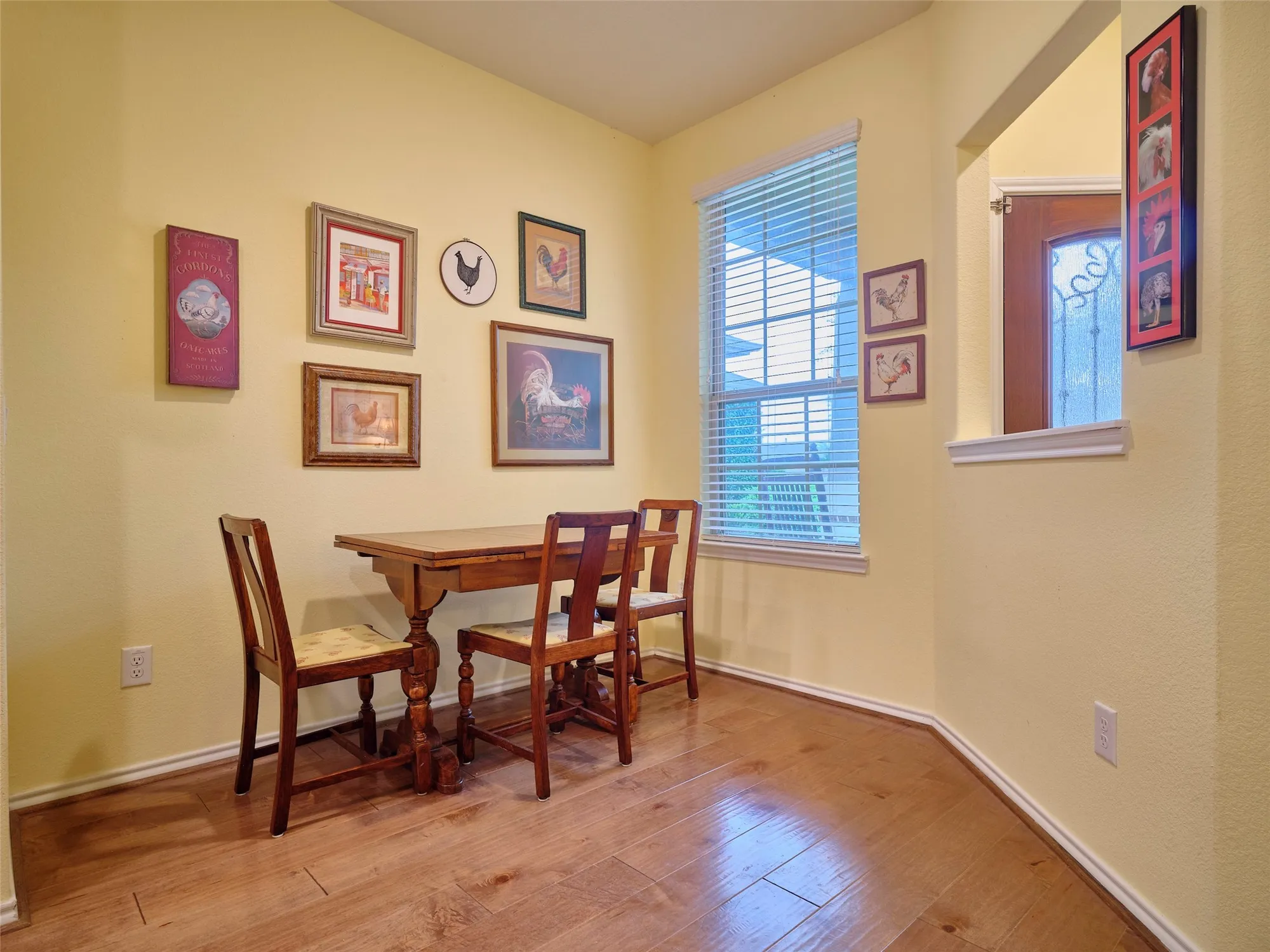 Property Slideshow image 8 of 50 | 3251 chimney swift ln, Richmond, TX, 77469