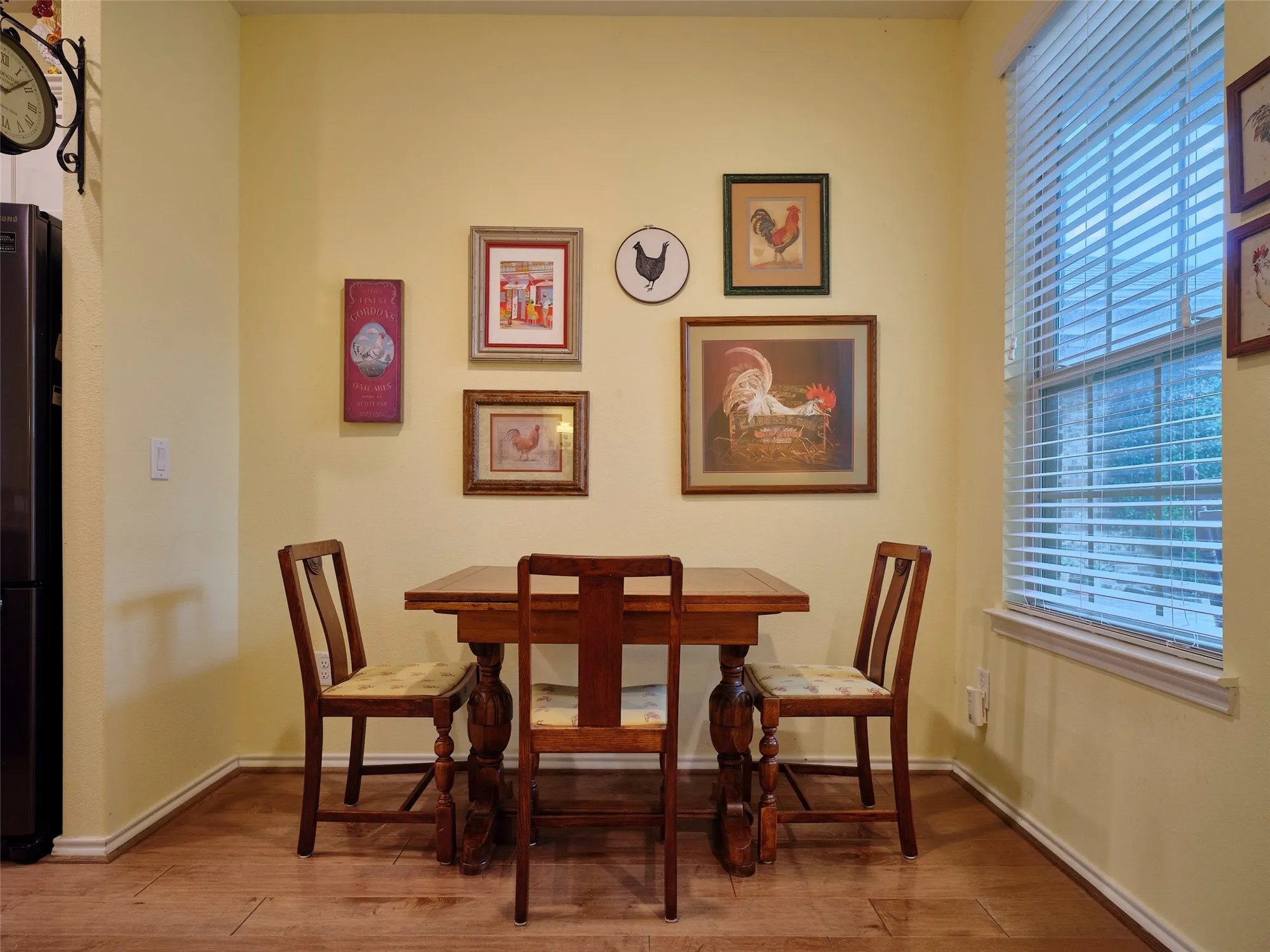 Property Slideshow image 9 of 50 | 3251 chimney swift ln, Richmond, TX, 77469