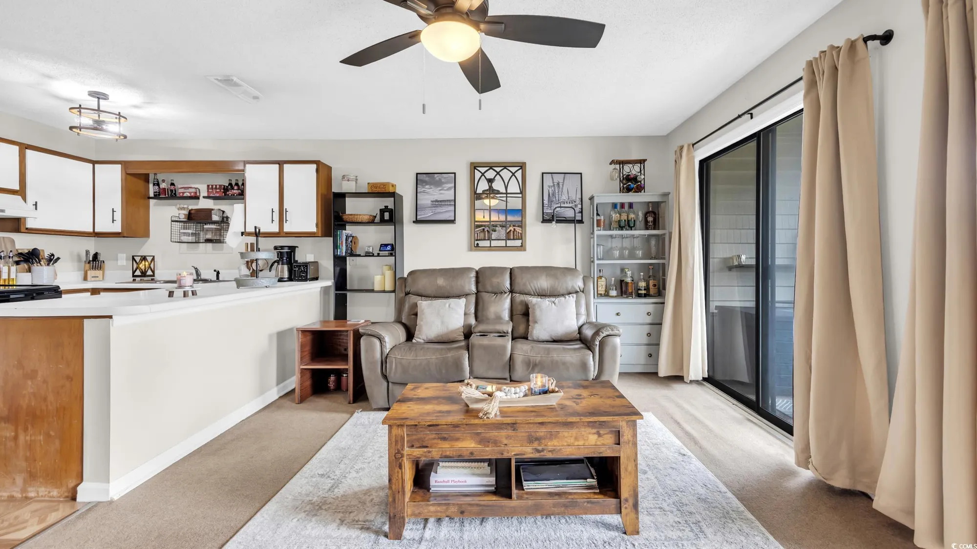 Property Slideshow image 14 of 40 | 510 fairwood lakes dr unit 20f, Myrtle Beach, SC, 29588