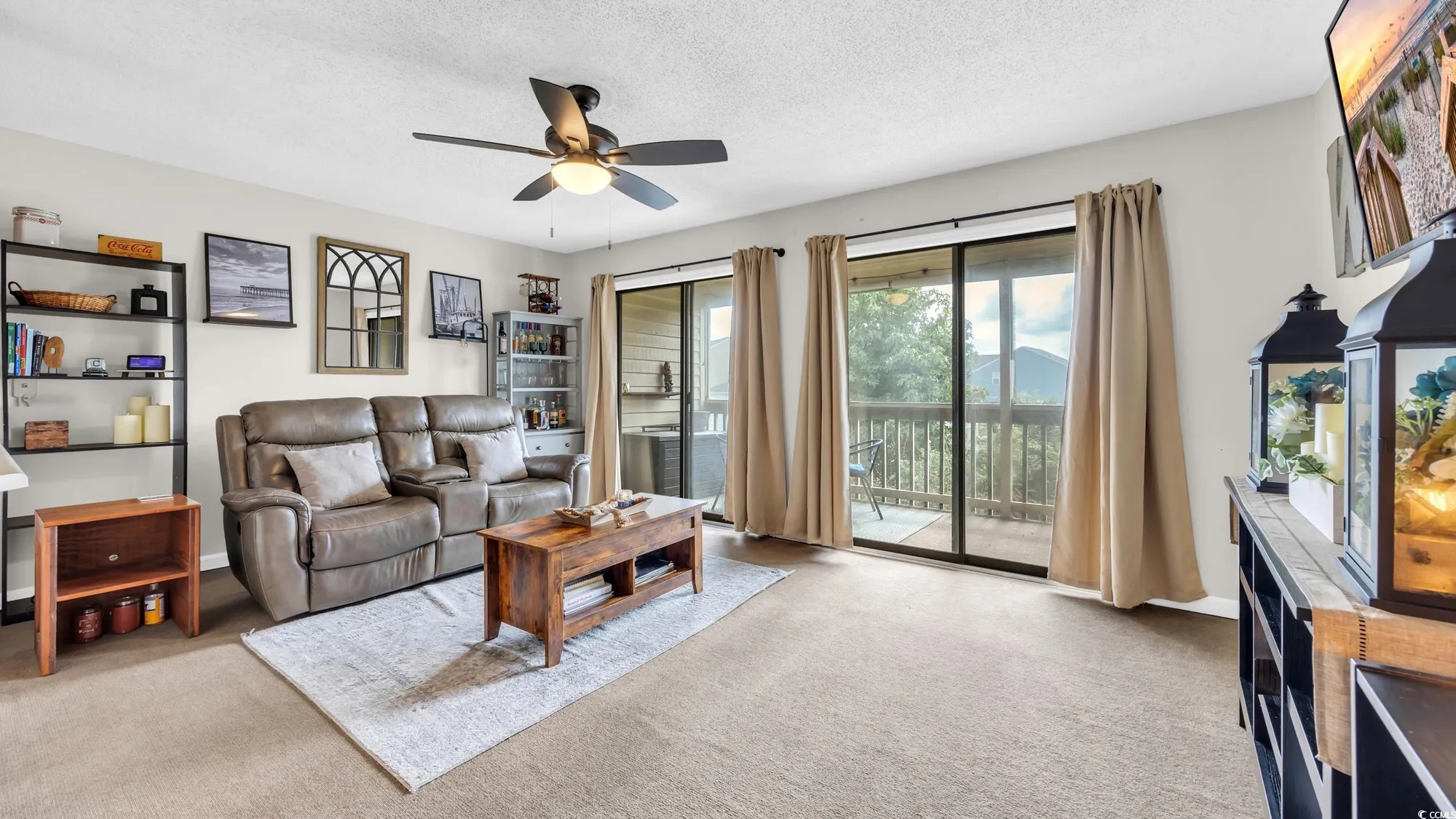 Property Slideshow image 15 of 40 | 510 fairwood lakes dr unit 20f, Myrtle Beach, SC, 29588