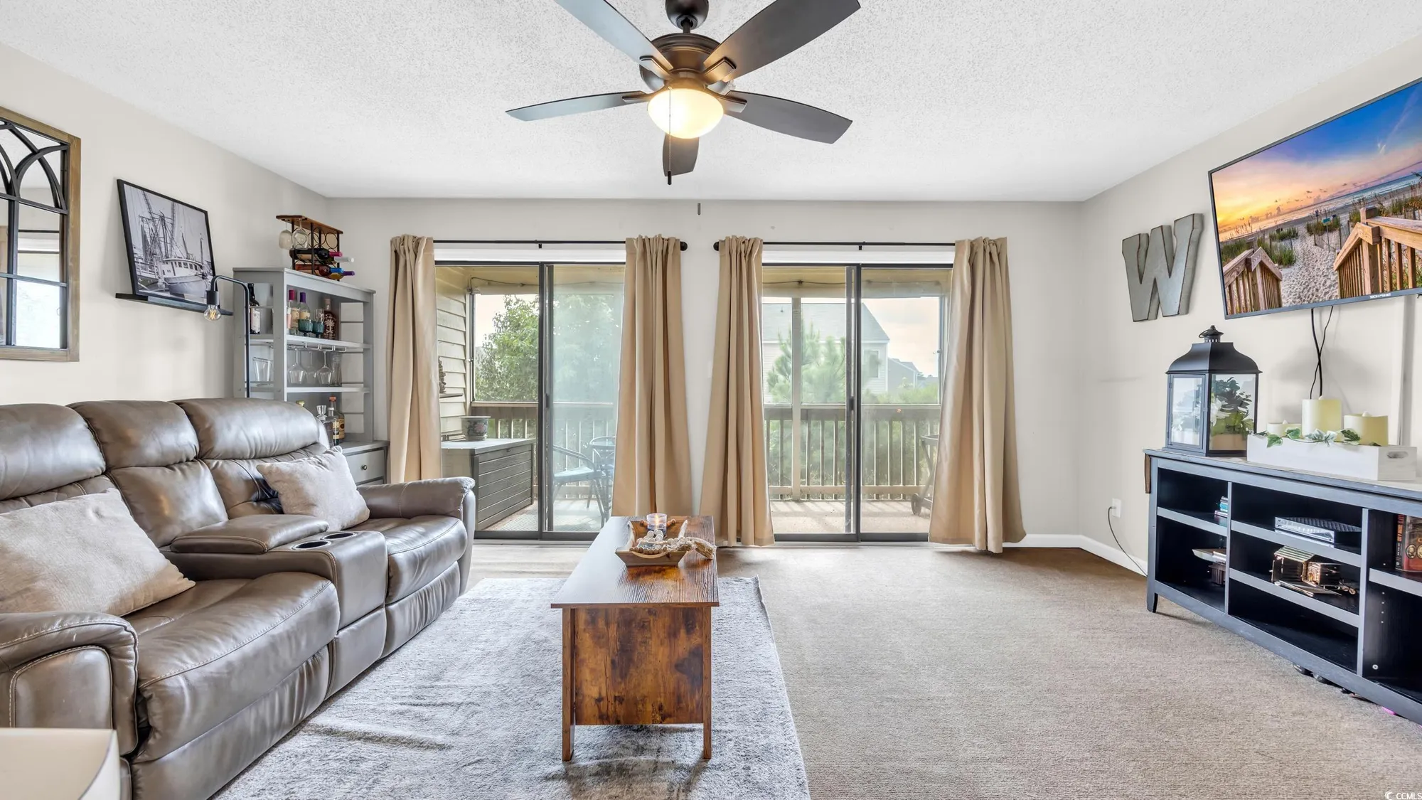 Property Slideshow image 16 of 40 | 510 fairwood lakes dr unit 20f, Myrtle Beach, SC, 29588