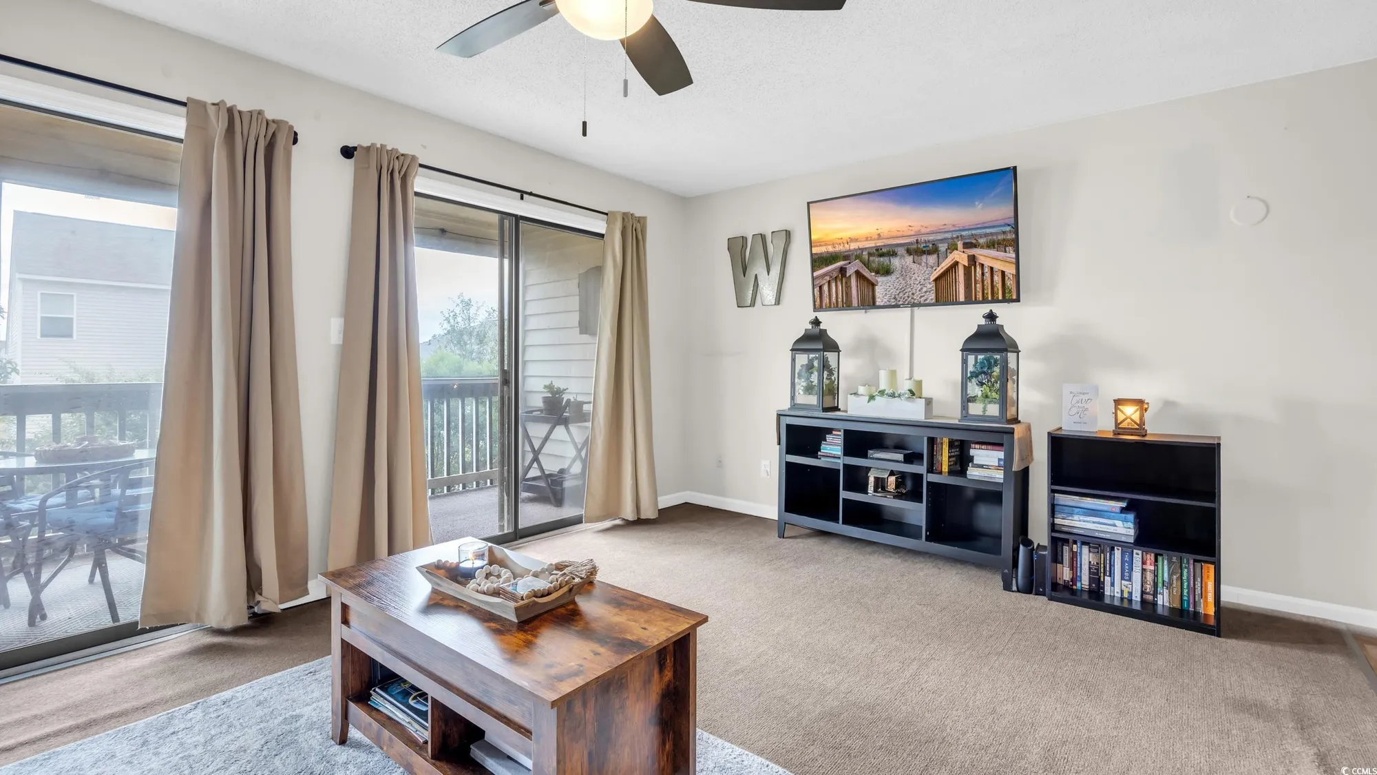 Property Slideshow image 17 of 40 | 510 fairwood lakes dr unit 20f, Myrtle Beach, SC, 29588