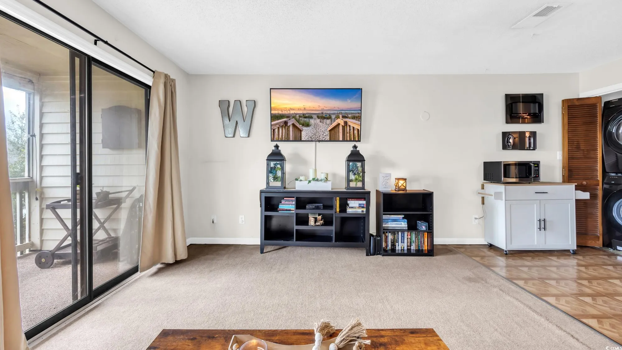 Property Slideshow image 18 of 40 | 510 fairwood lakes dr unit 20f, Myrtle Beach, SC, 29588