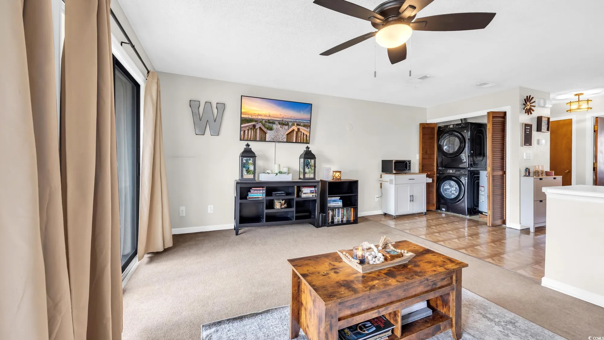 Property Slideshow image 19 of 40 | 510 fairwood lakes dr unit 20f, Myrtle Beach, SC, 29588