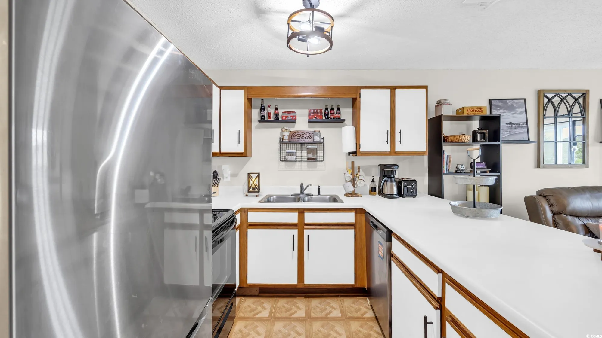 Property Slideshow image 10 of 40 | 510 fairwood lakes dr unit 20f, Myrtle Beach, SC, 29588